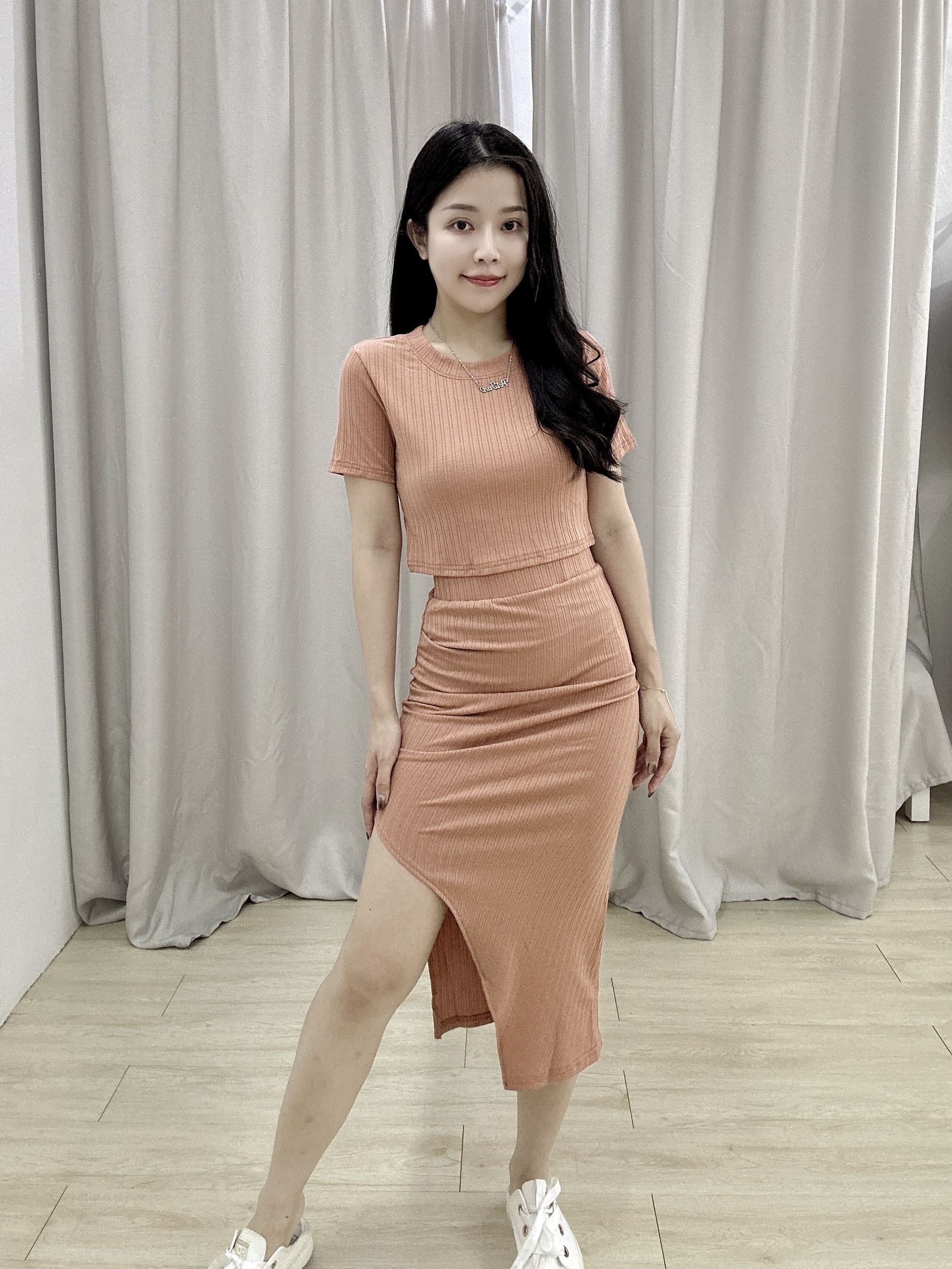 IMG_0249-1734367893238