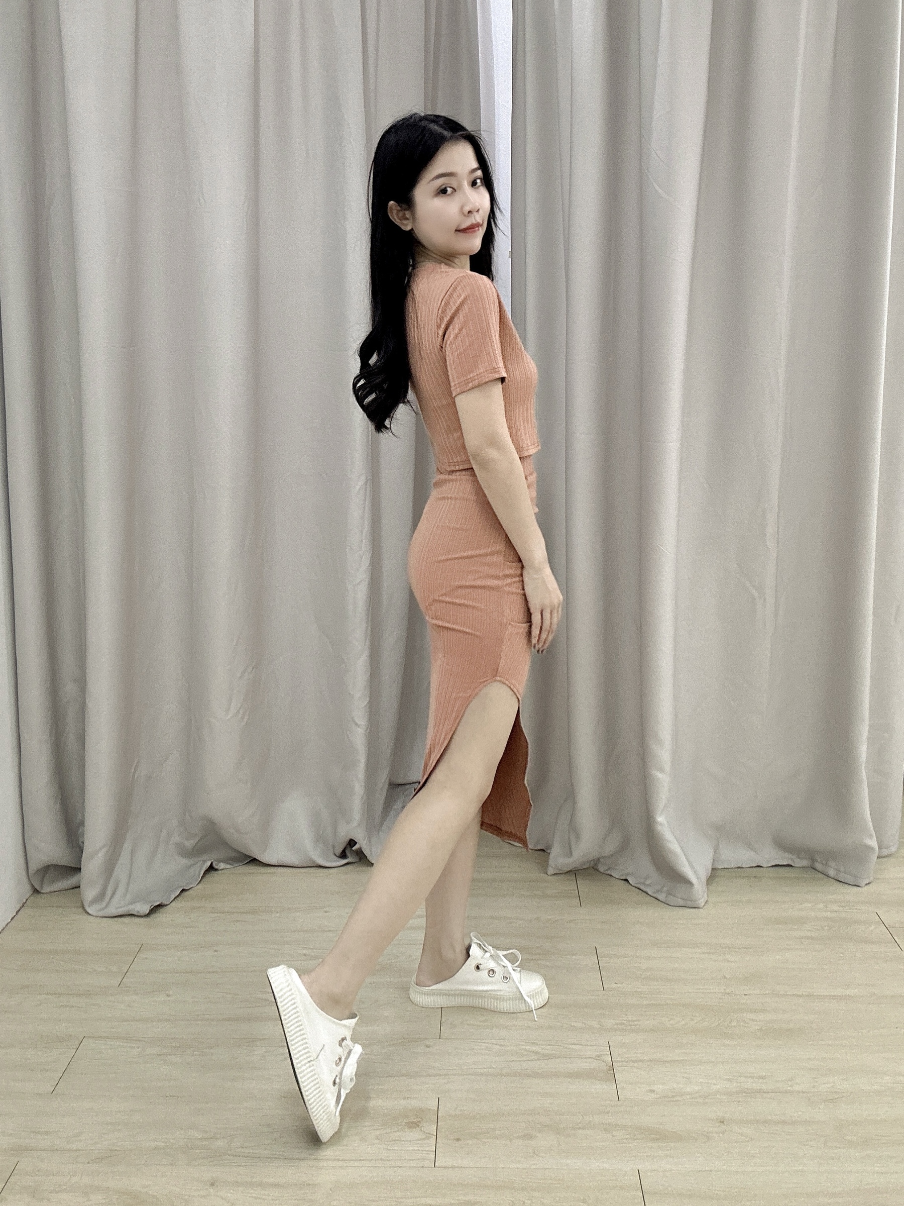 IMG_0248-1734367893271