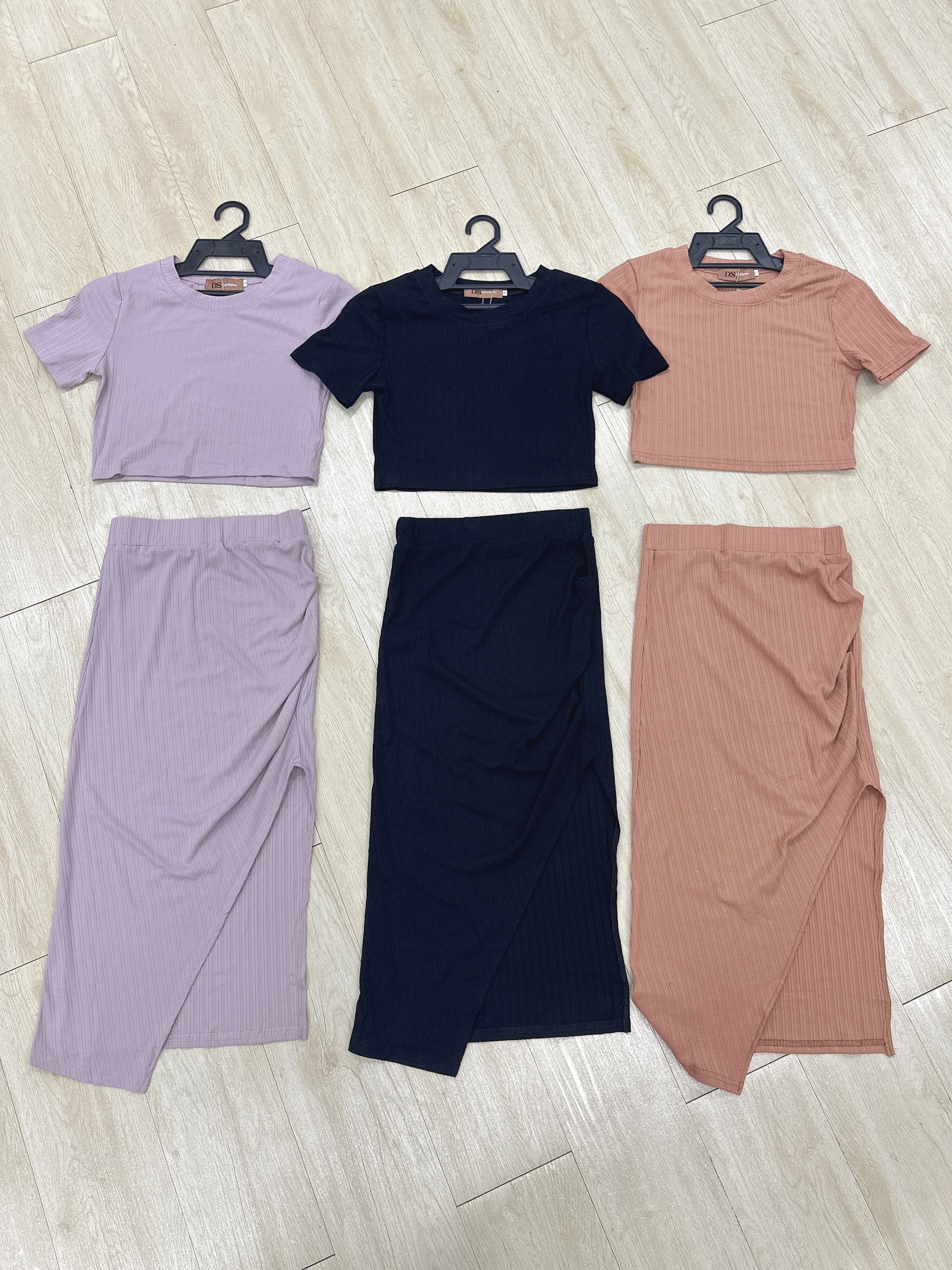 IMG_0008-1734367893240