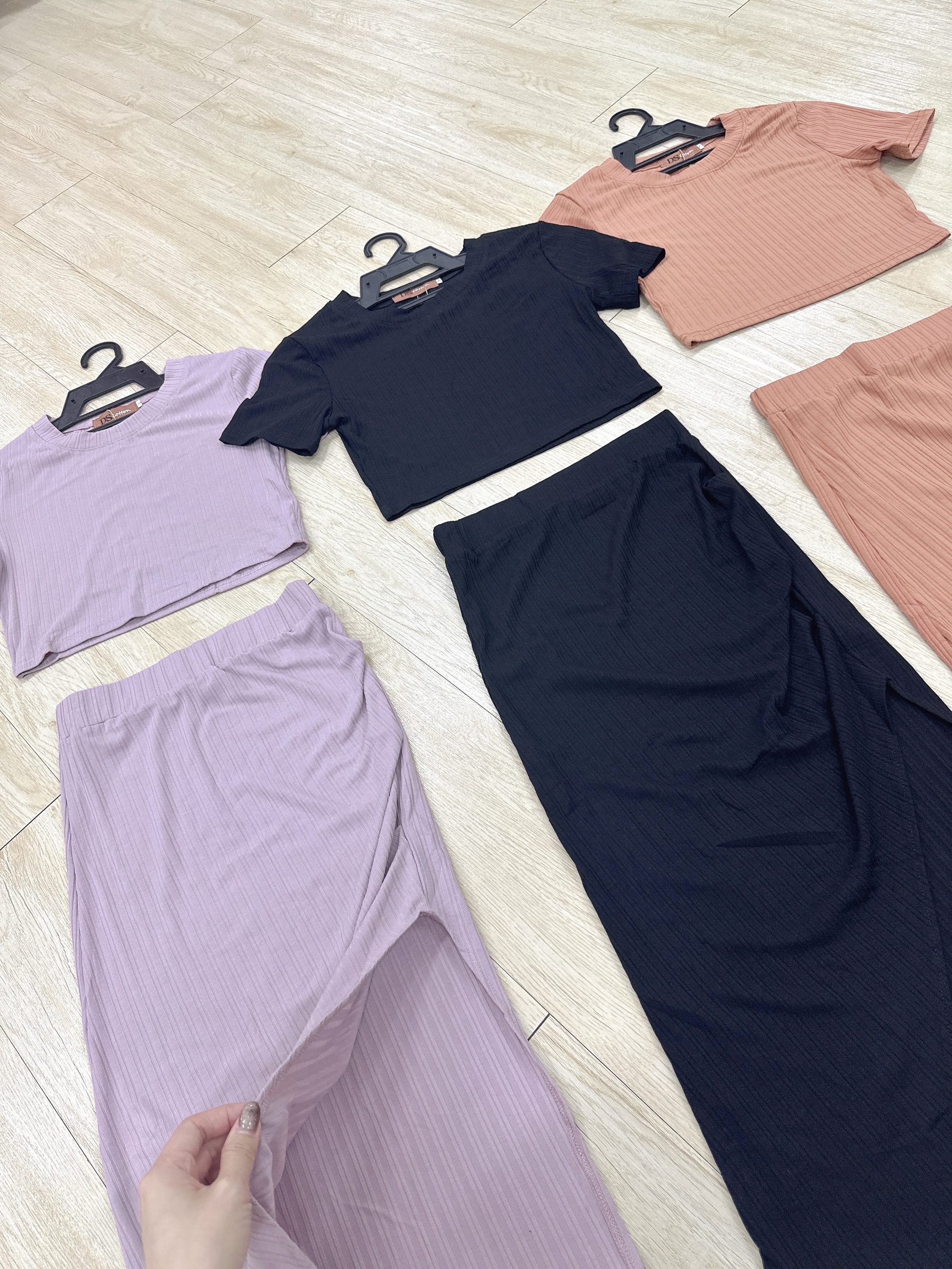 IMG_0009-1734367893248