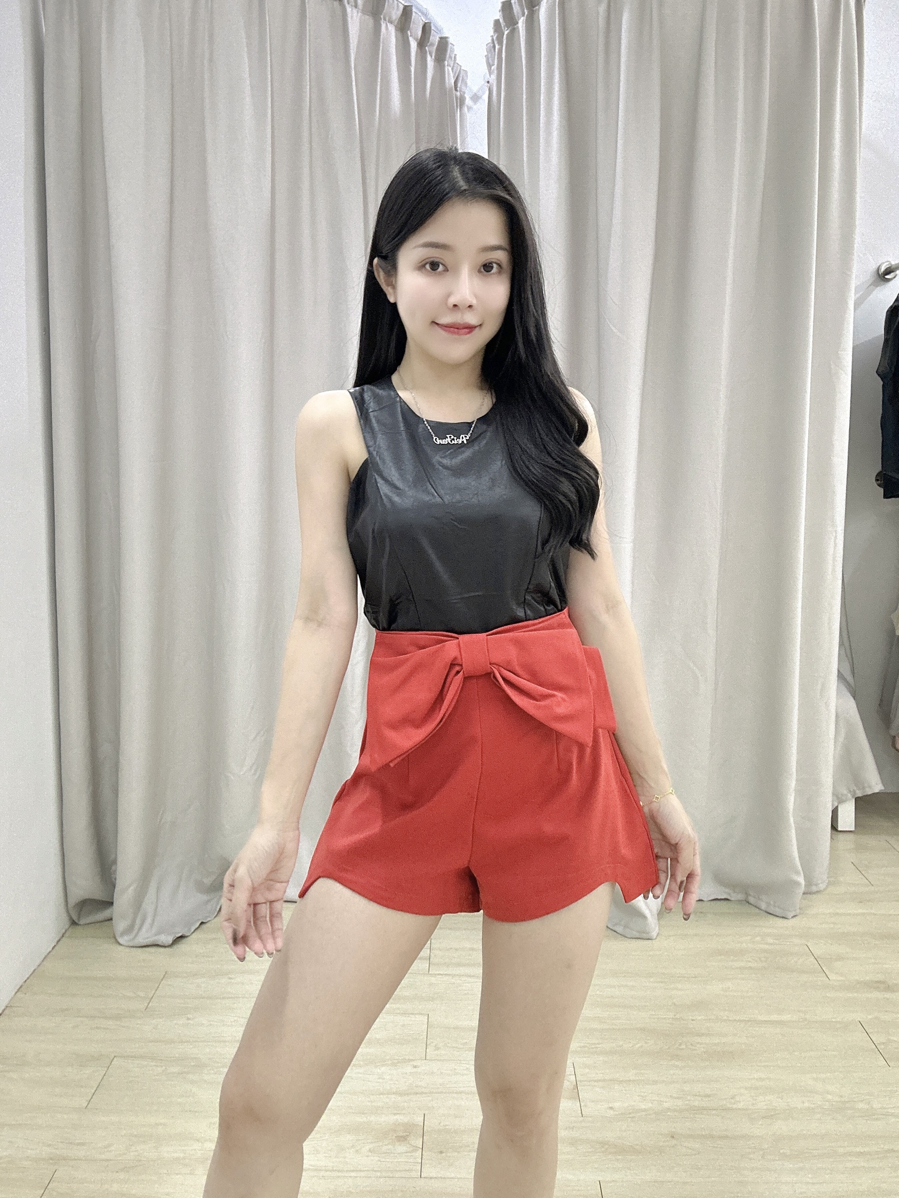 IMG_0197-1734417425028