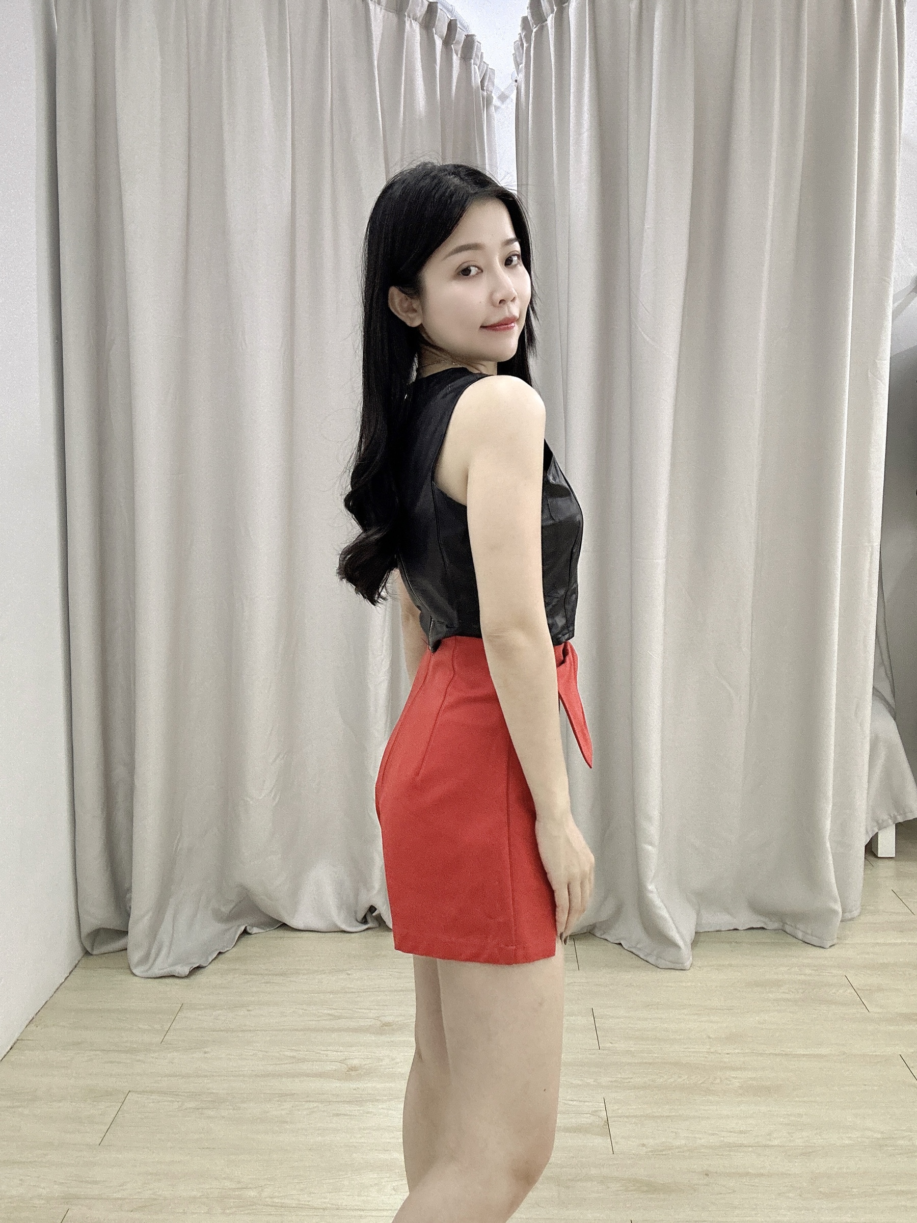 IMG_0196-1734417425073