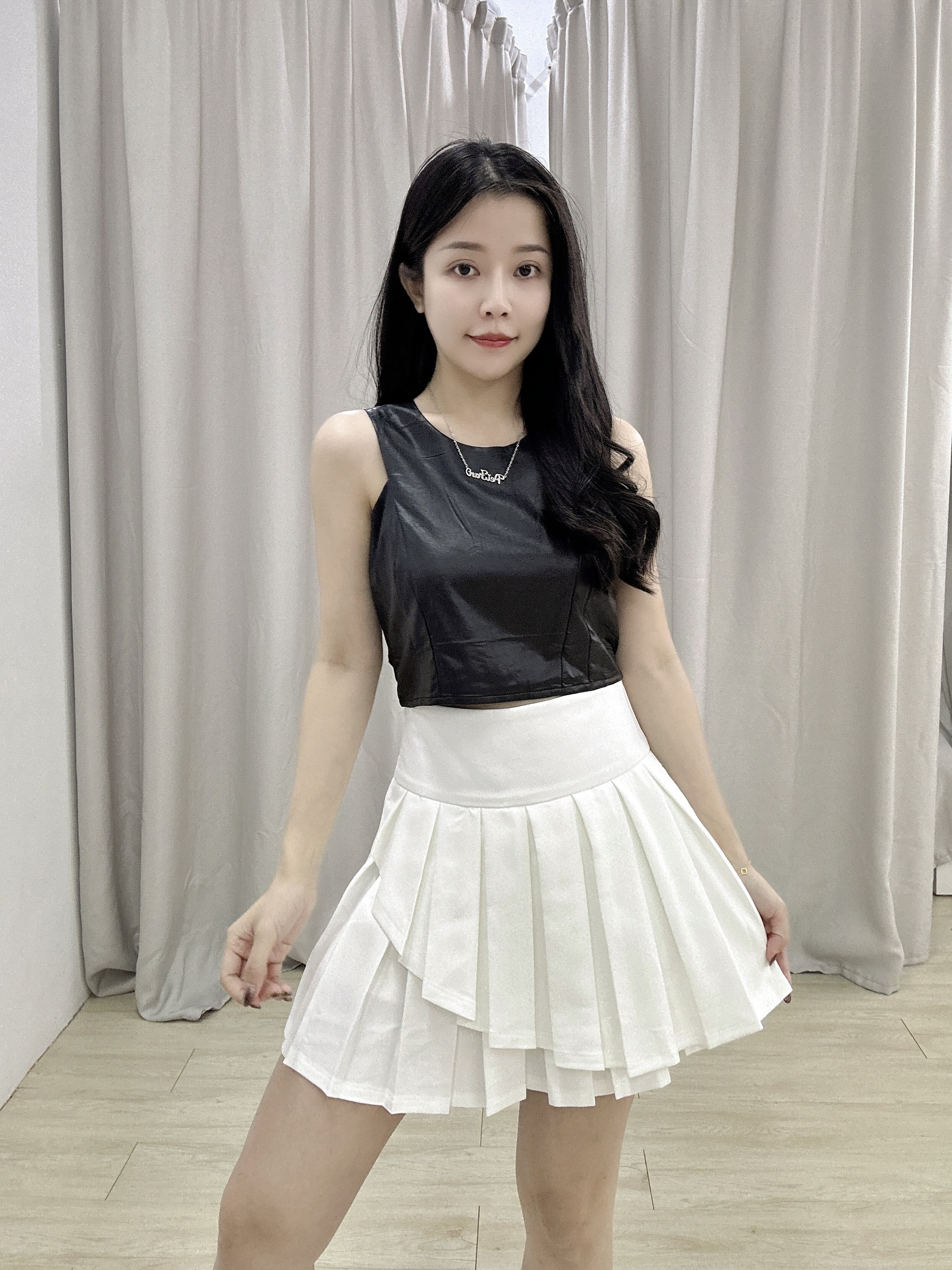 IMG_0227-1734417425035