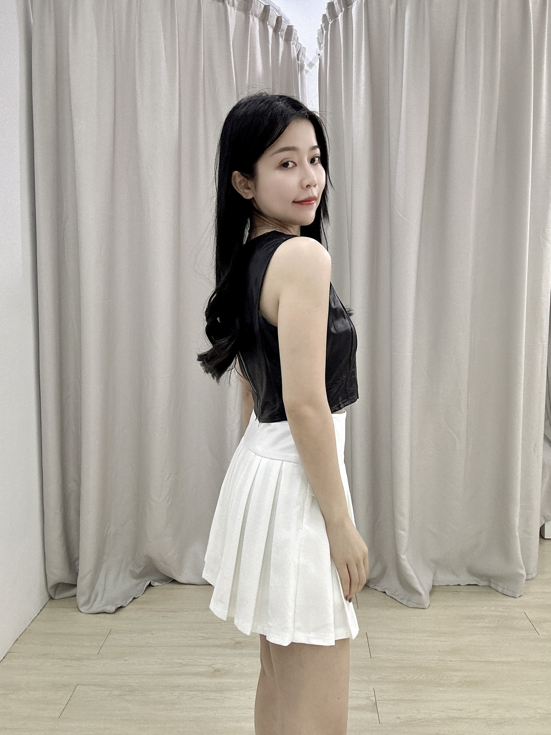 IMG_0229-1734417425075