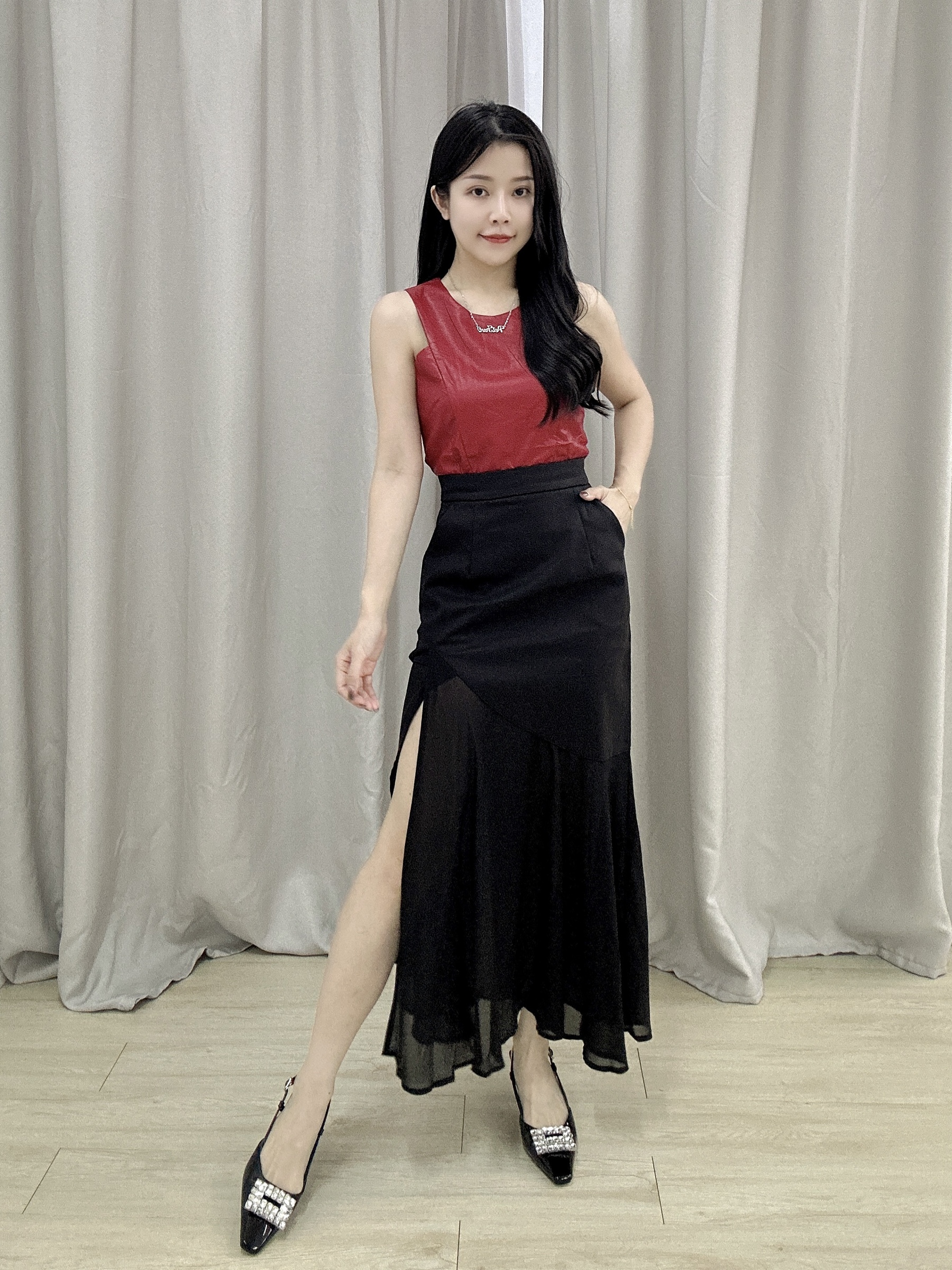 IMG_0242-1734417425037