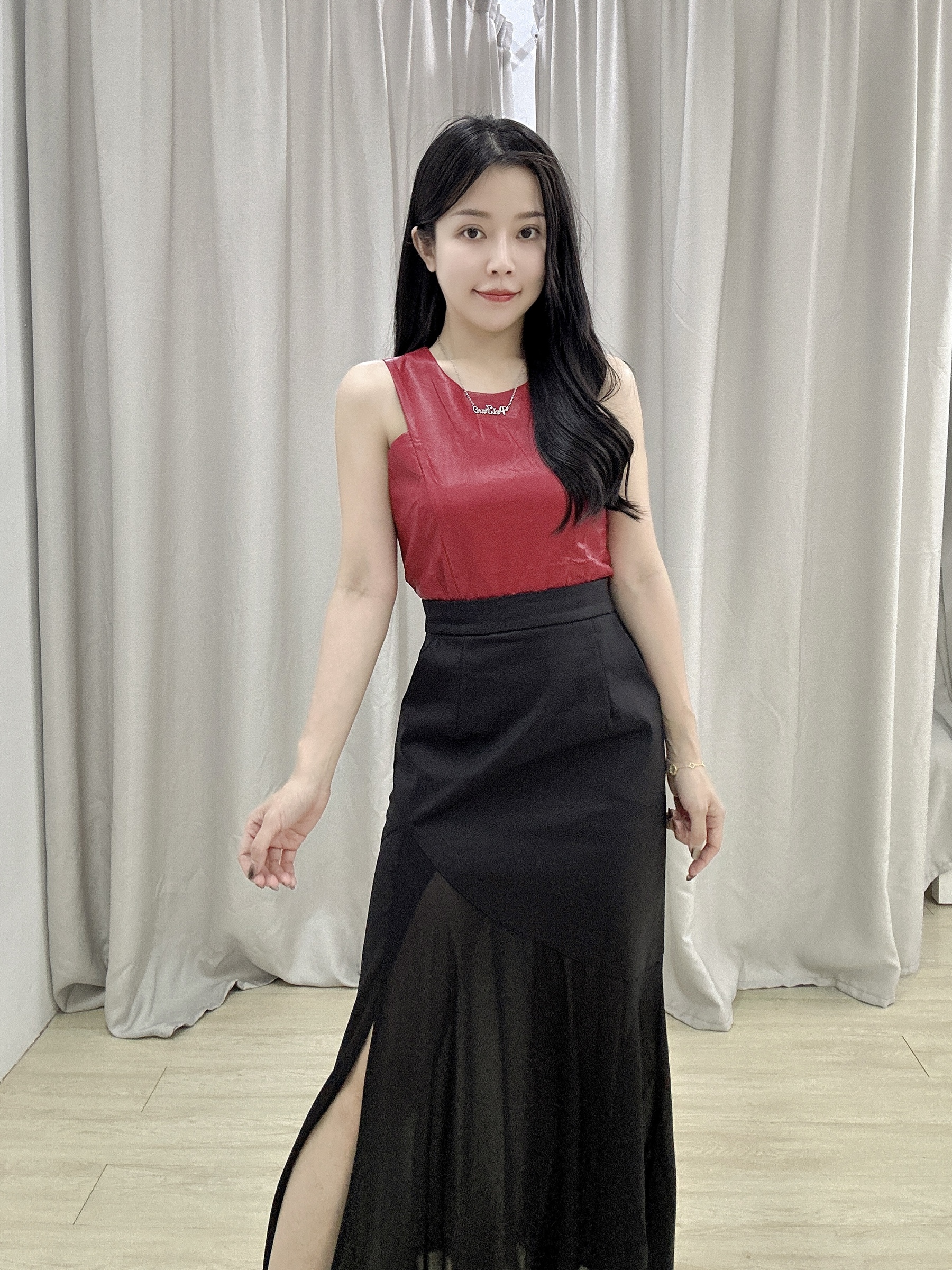 IMG_0243-1734417425040