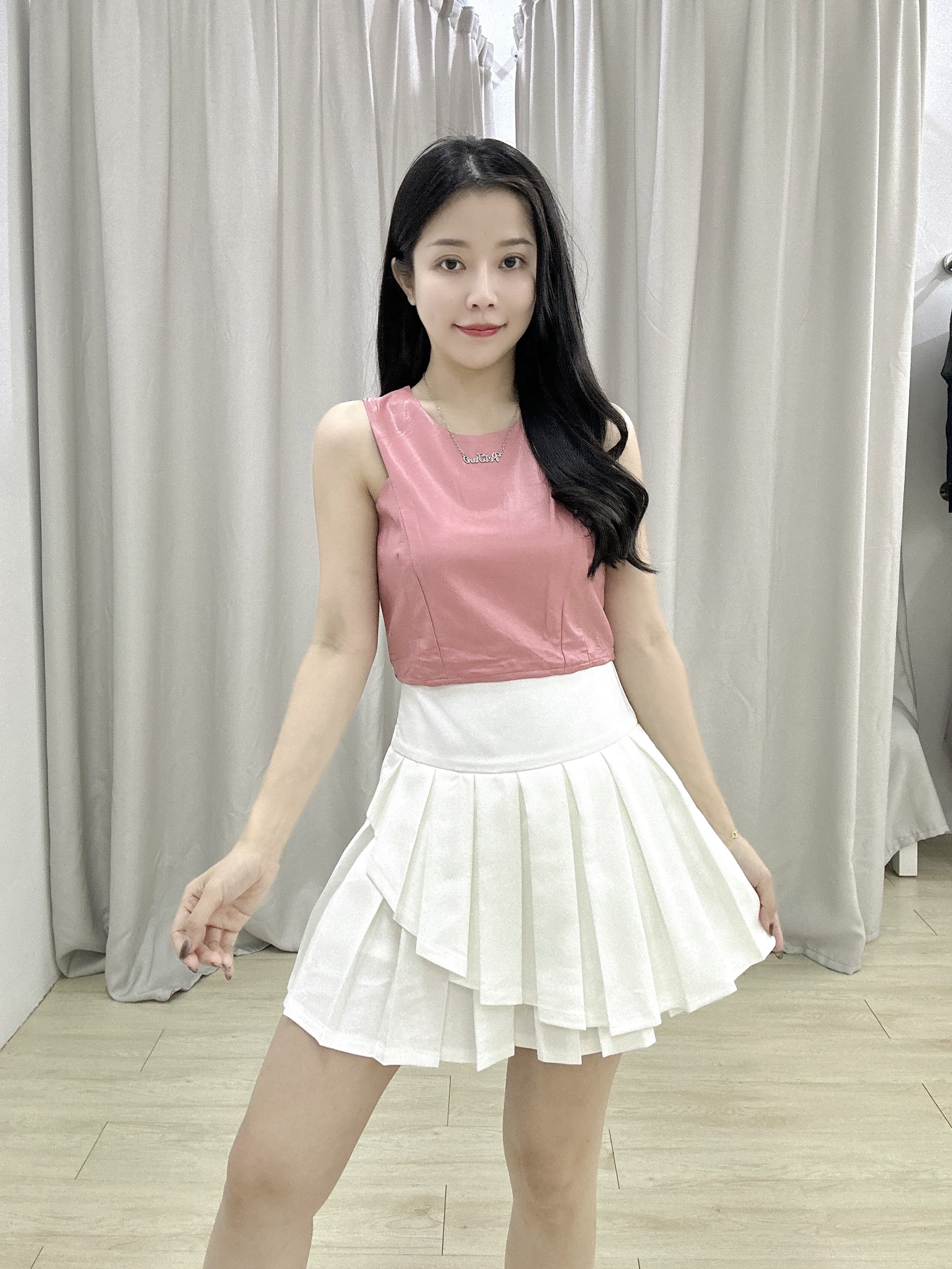 IMG_0213-1734417425045