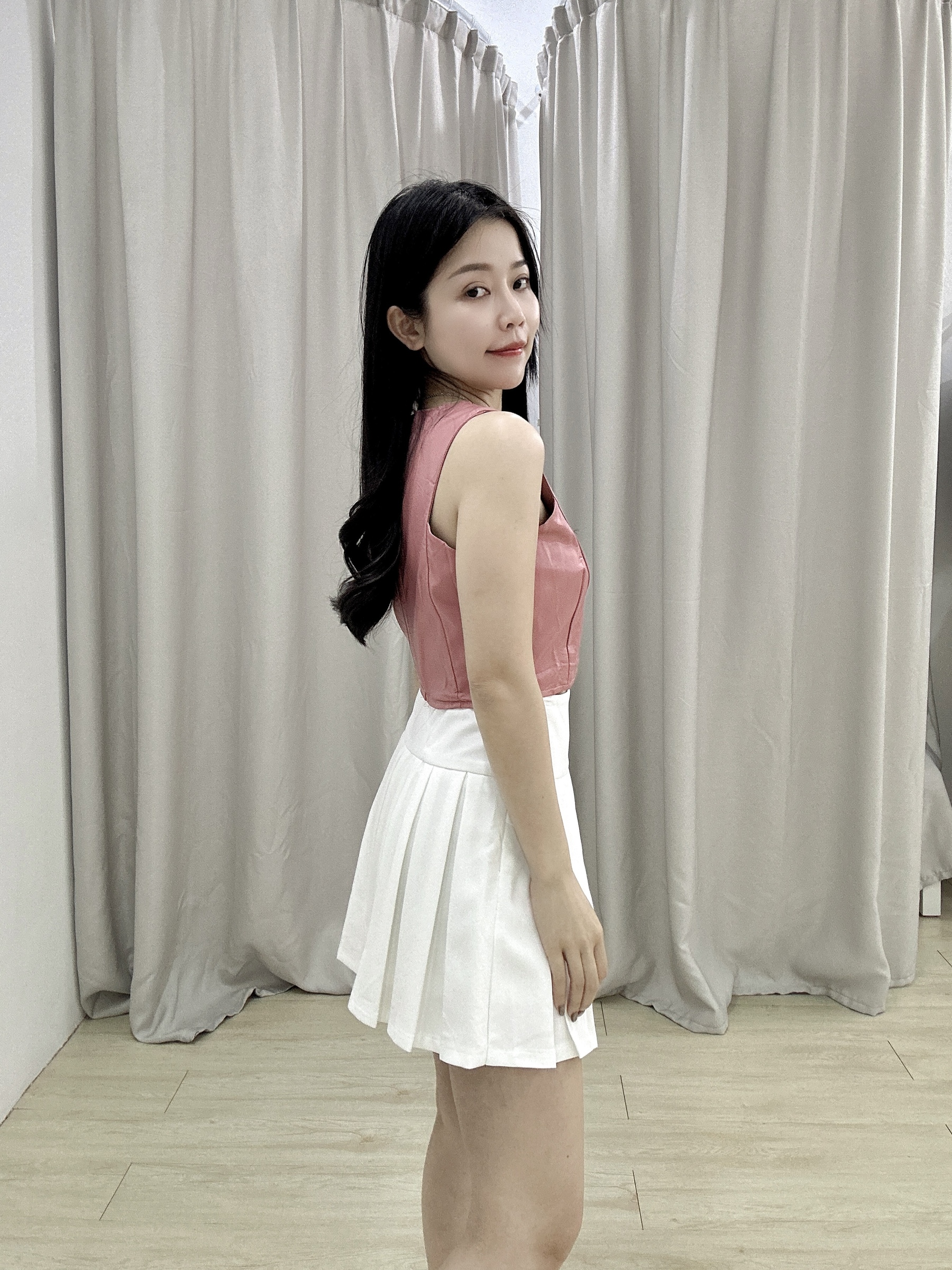 IMG_0214-1734417425054