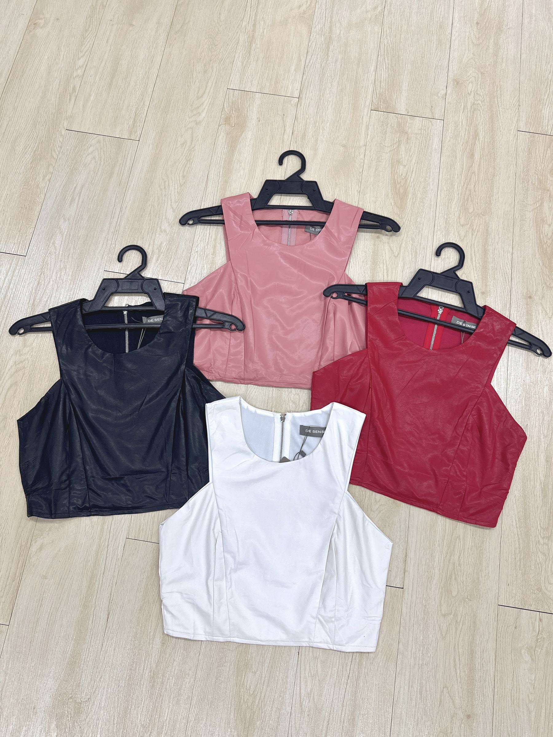 IMG_0016-1734417425062