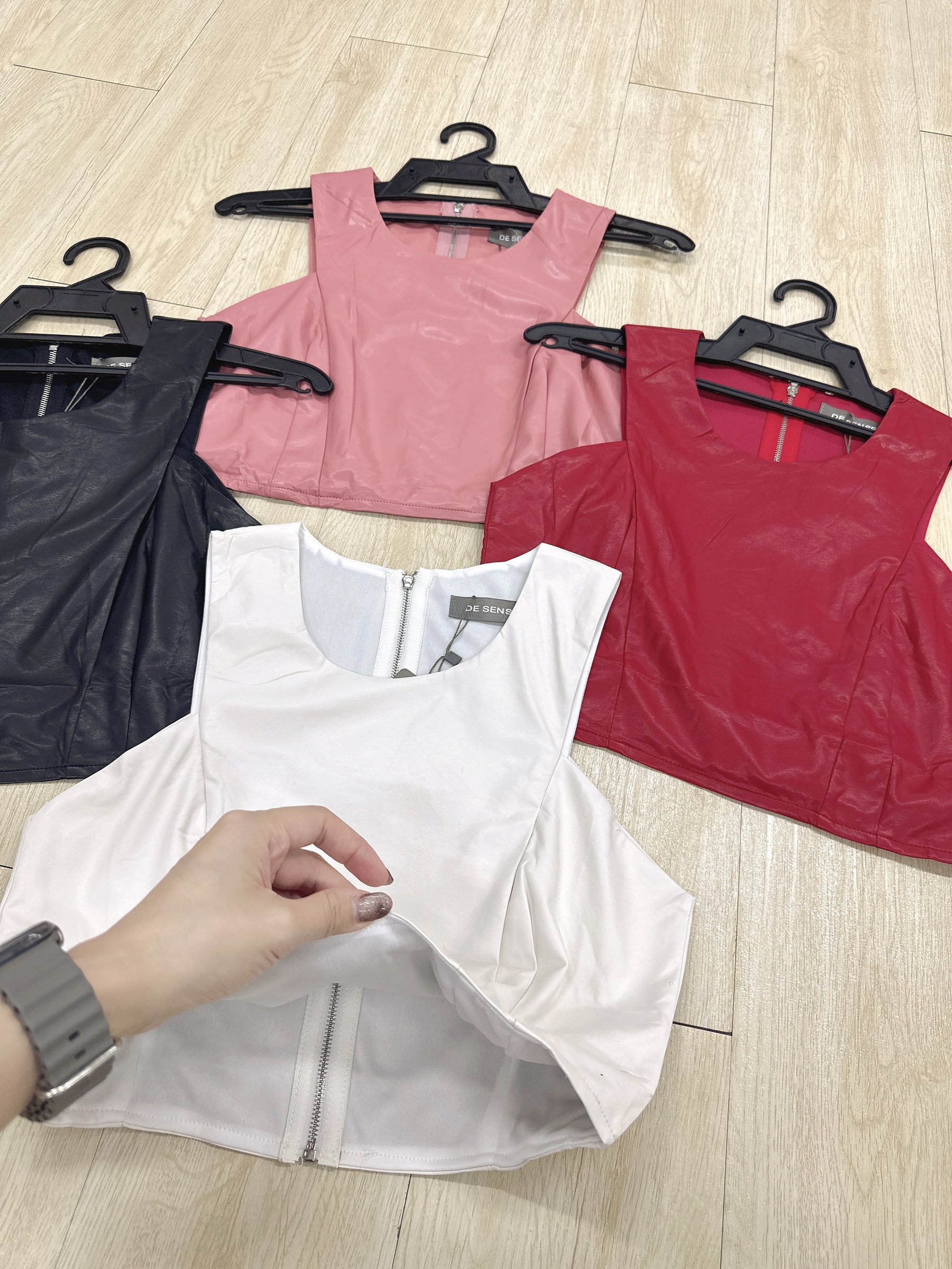 IMG_0017-1734417425070