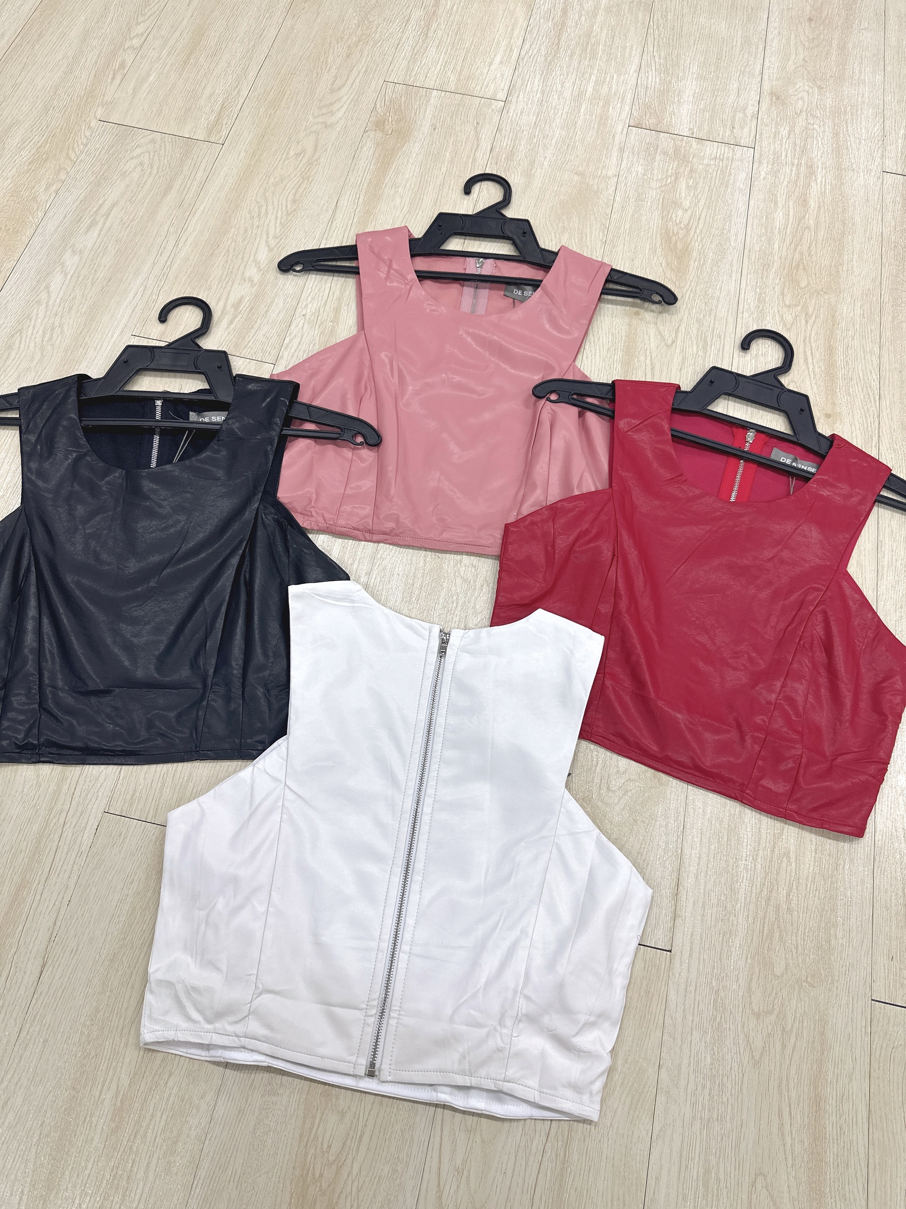 IMG_0019-1734417425066