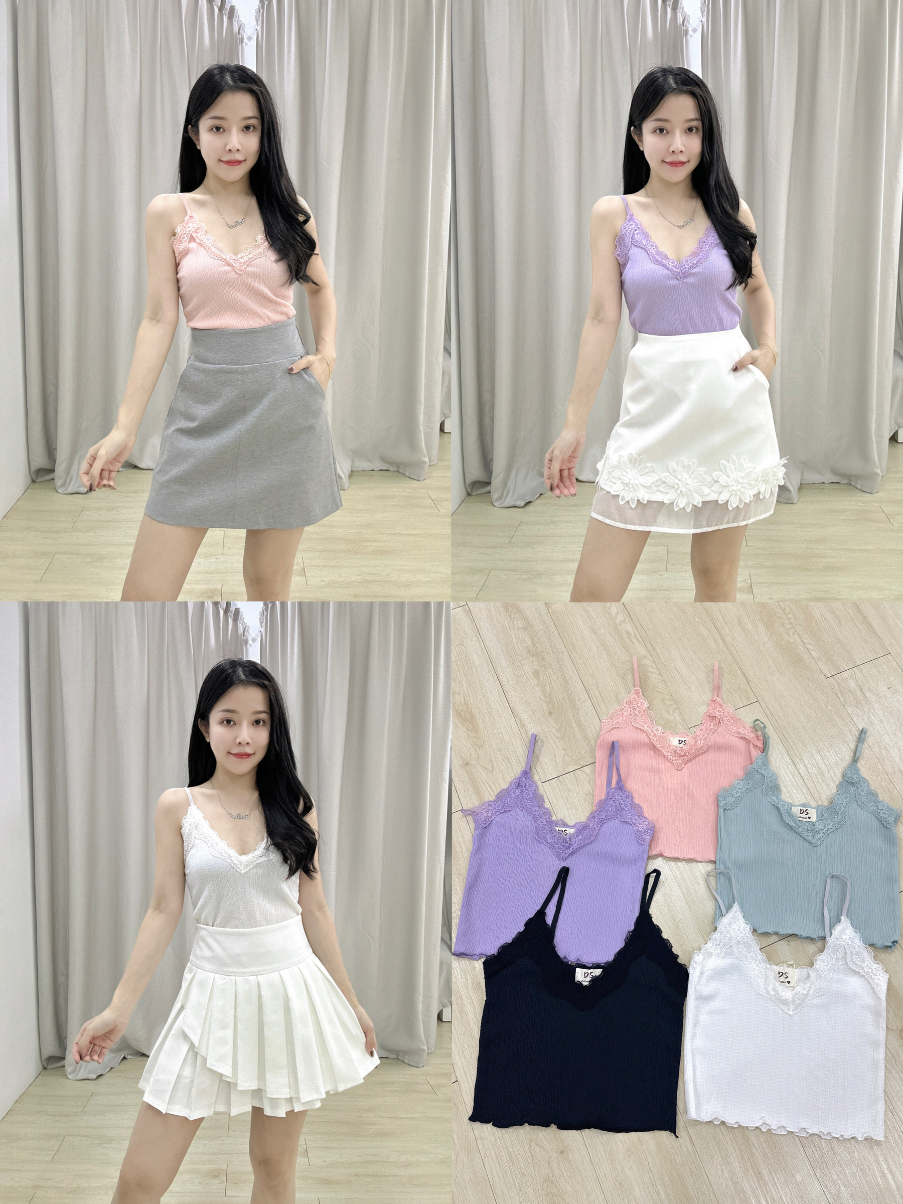 92E237E5-1FB5-41C2-8AA0-5F9B6BFBA55C-1734419717665