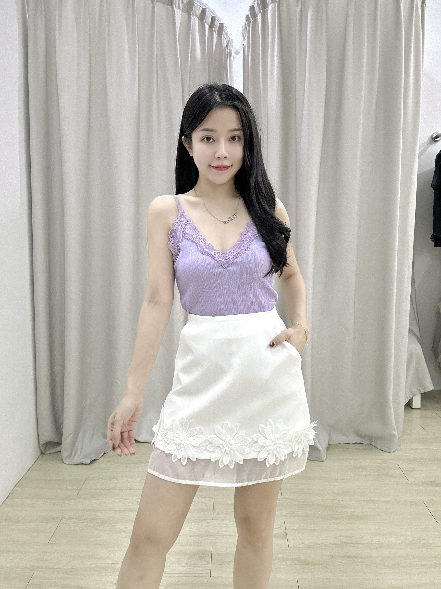 IMG_0239-1734419717652