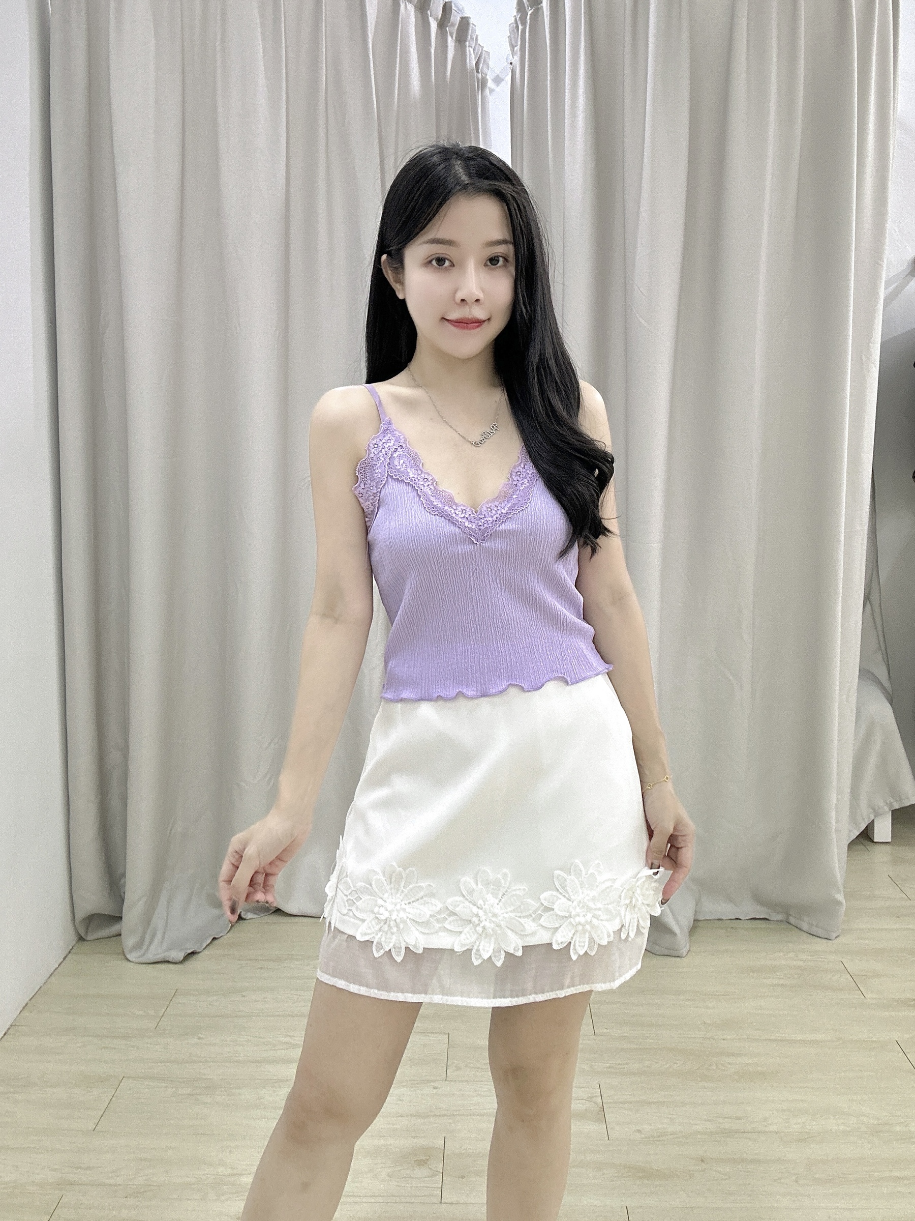 IMG_0240-1734419717644