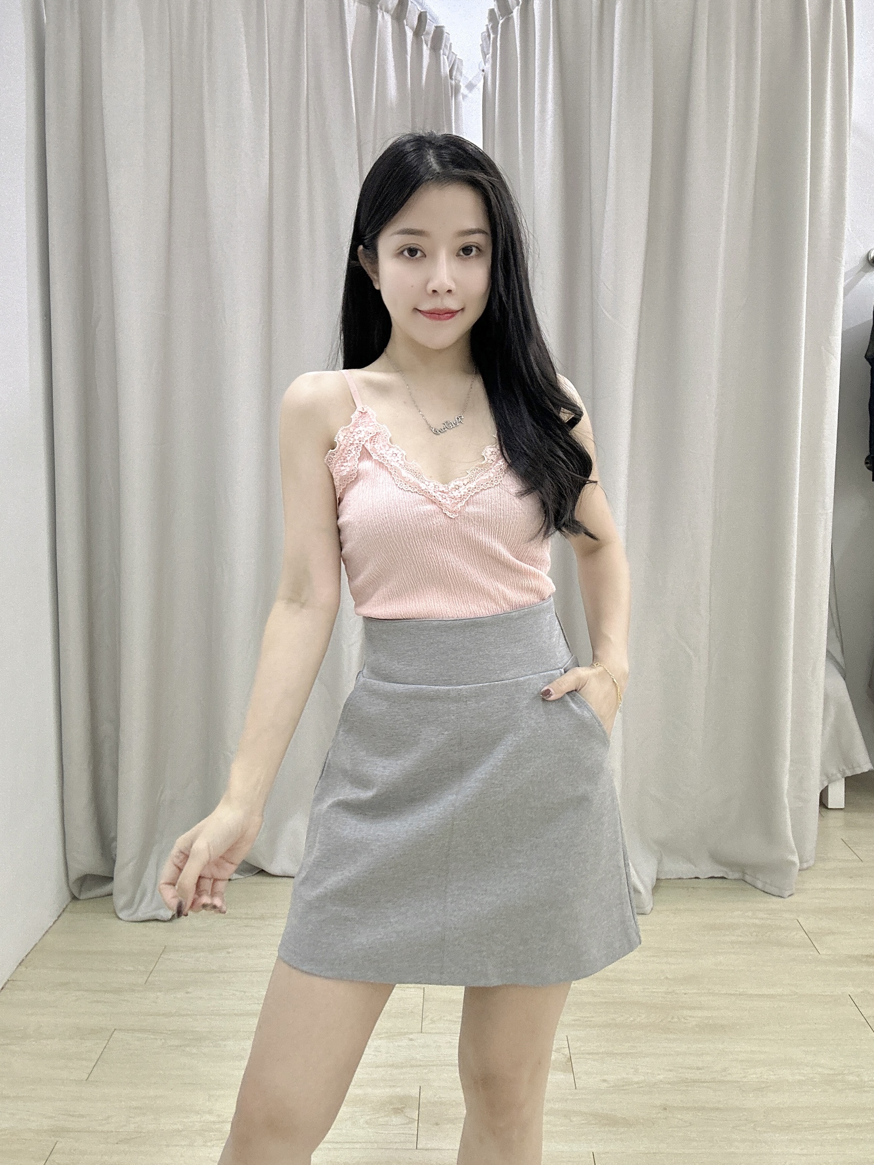 IMG_0235-1734419717634