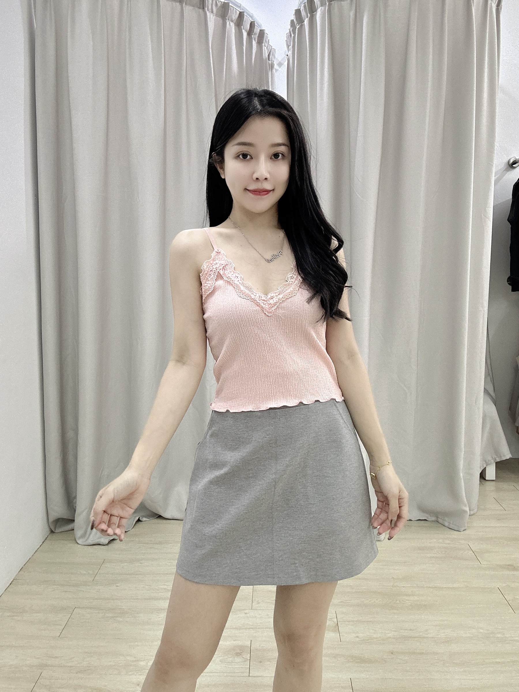 IMG_0234-1734419717648