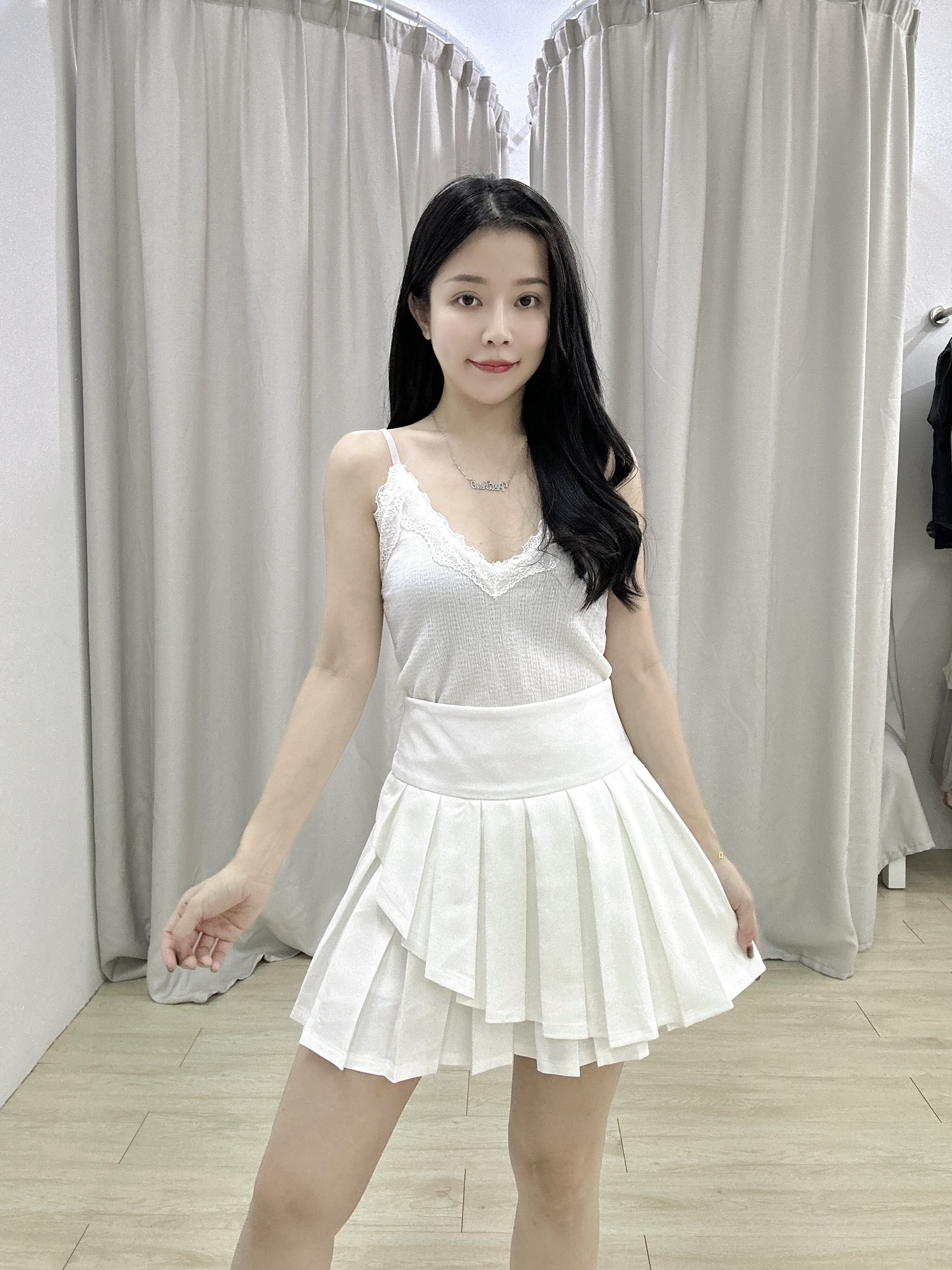 IMG_0223-1734419717658