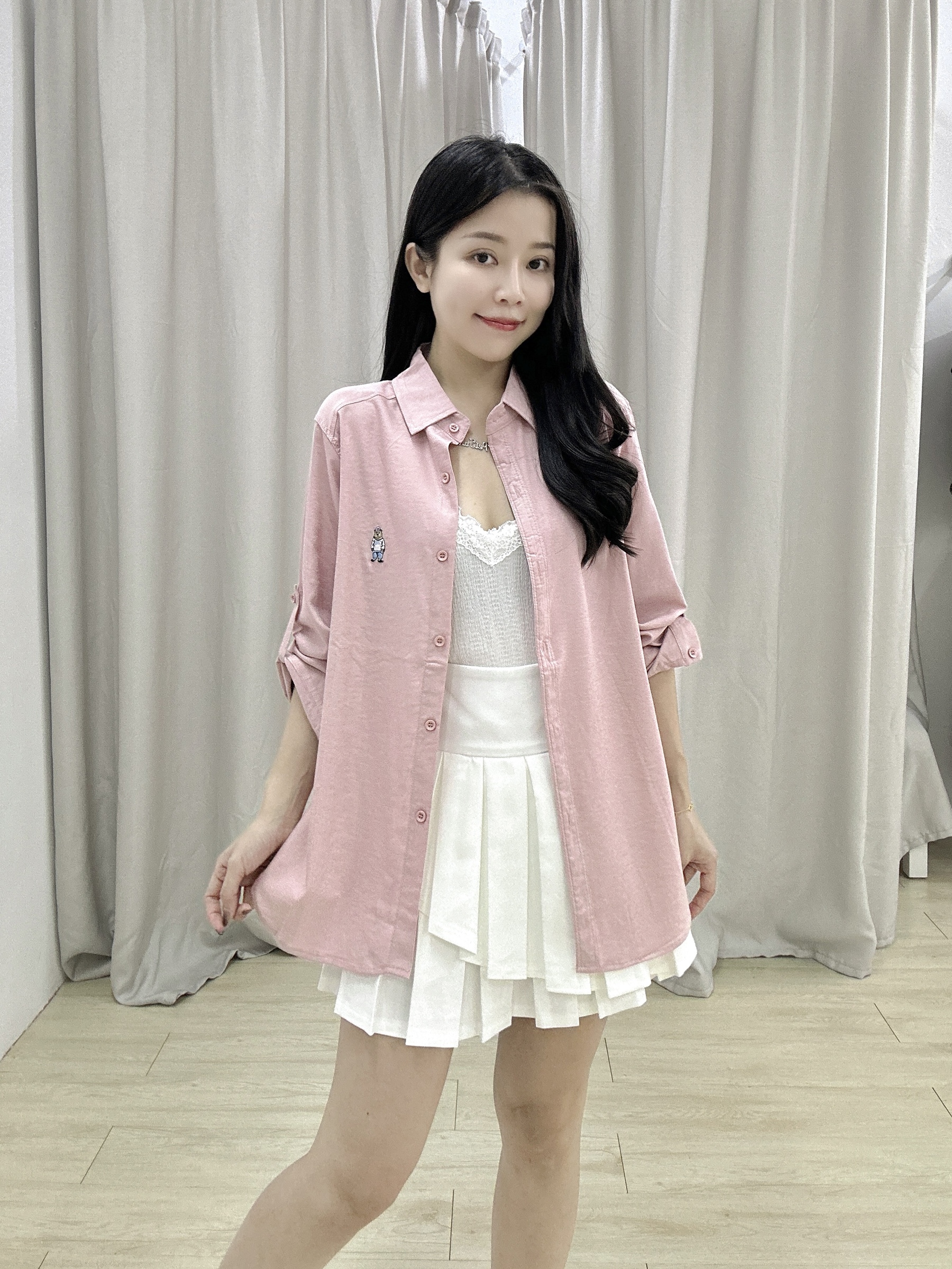 IMG_0226-1734419717662