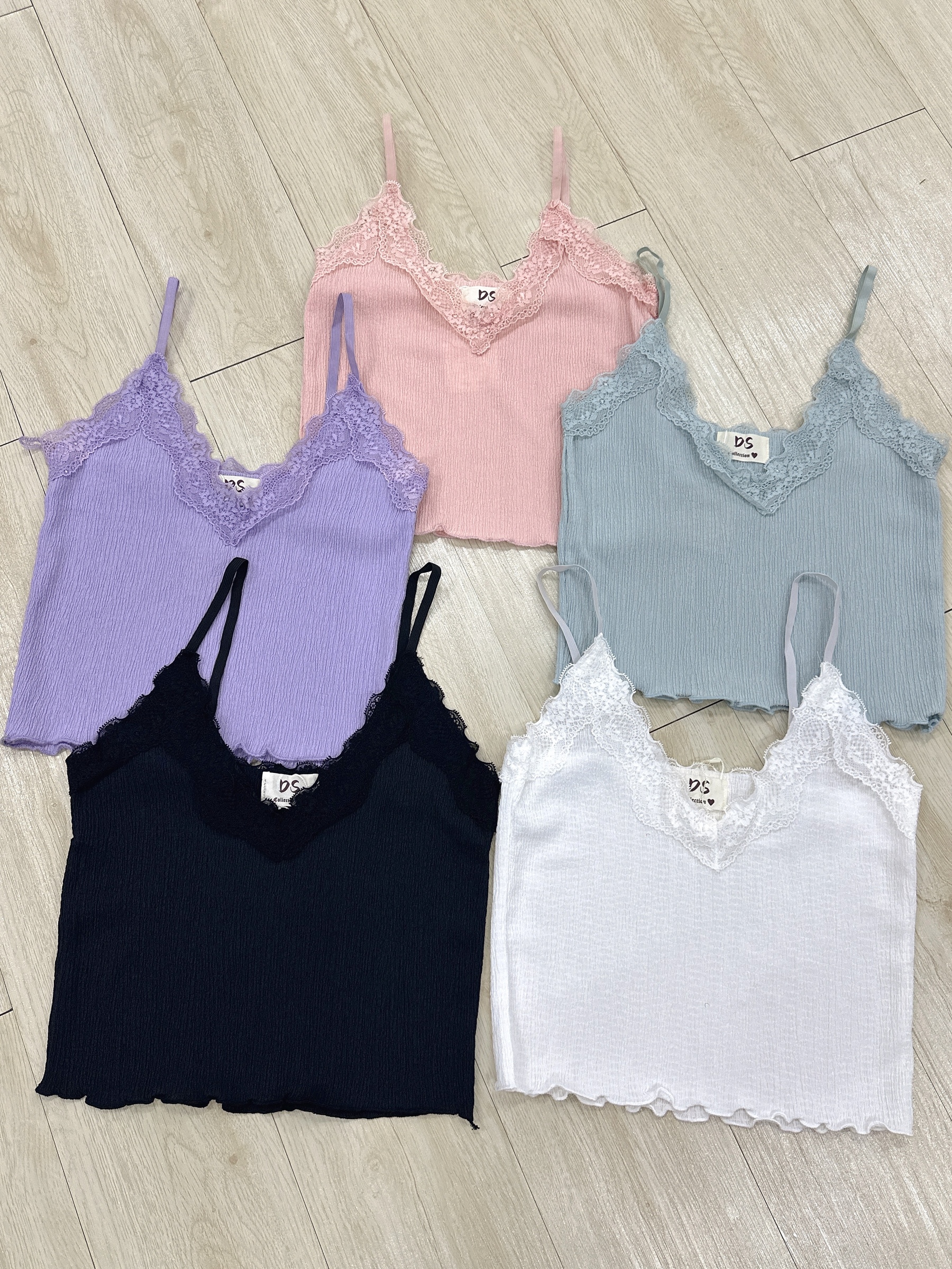 IMG_0050-1734419717656