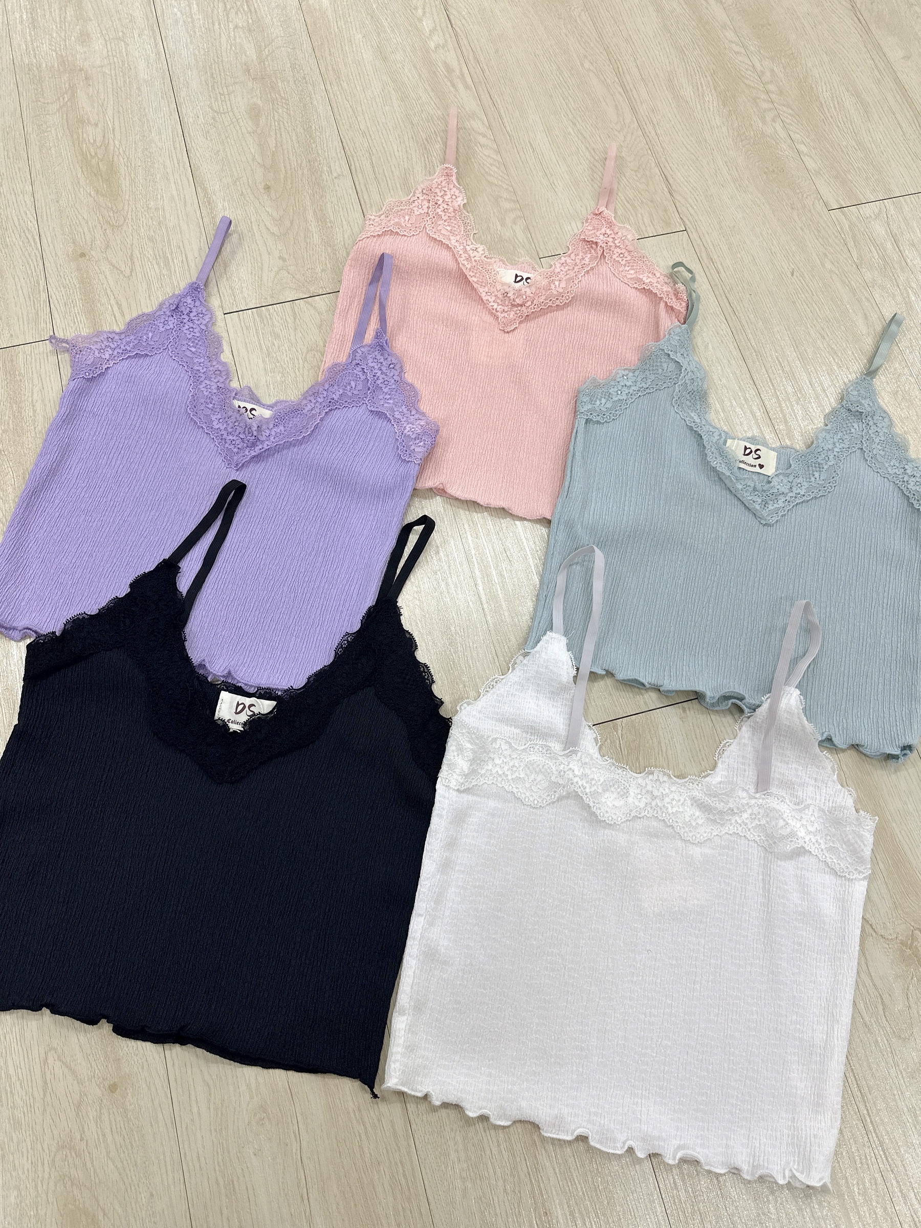 IMG_0054-1734419717642