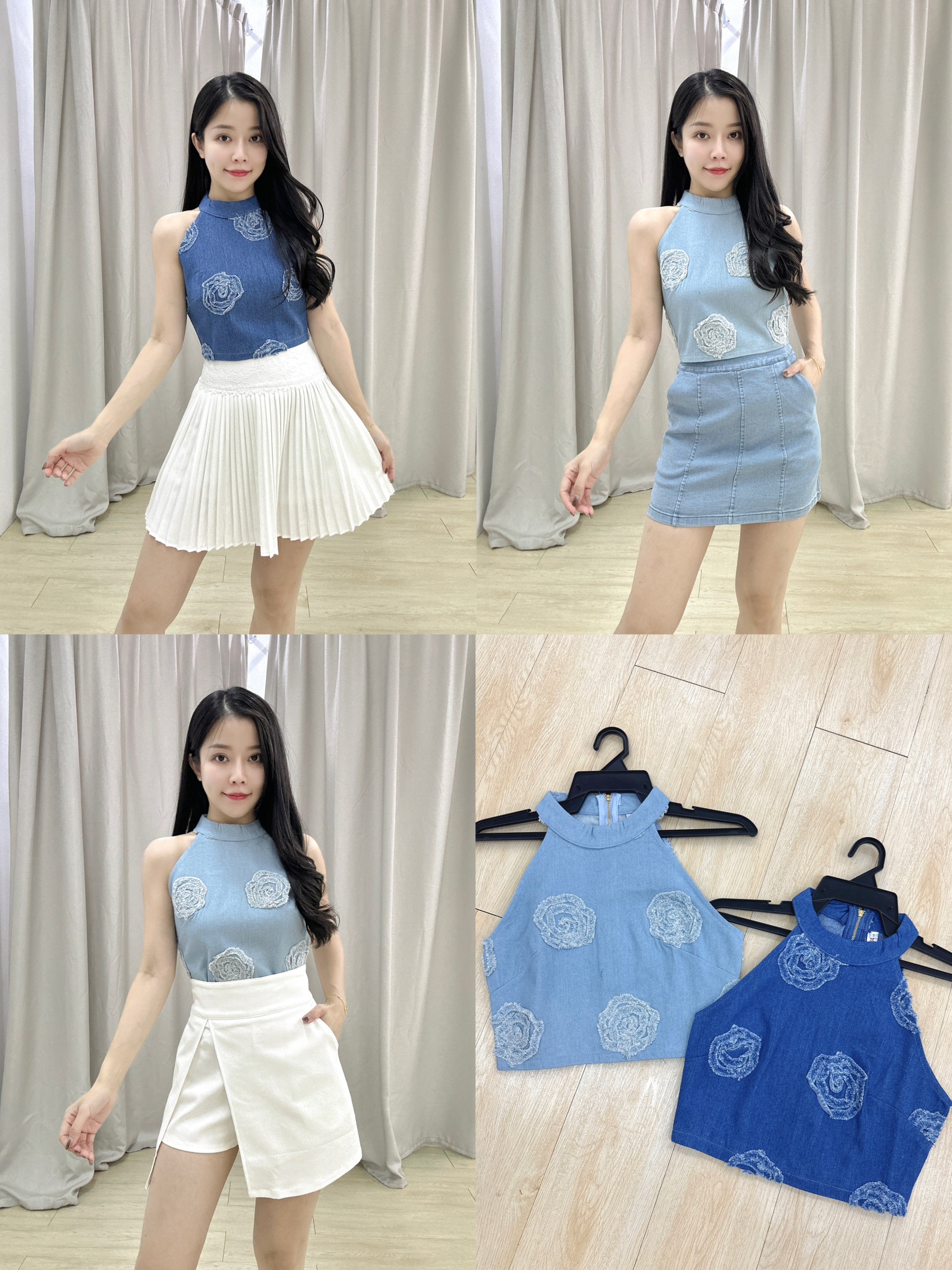 14A514B5-7B83-483D-9A24-80F82308B785-1734676421612