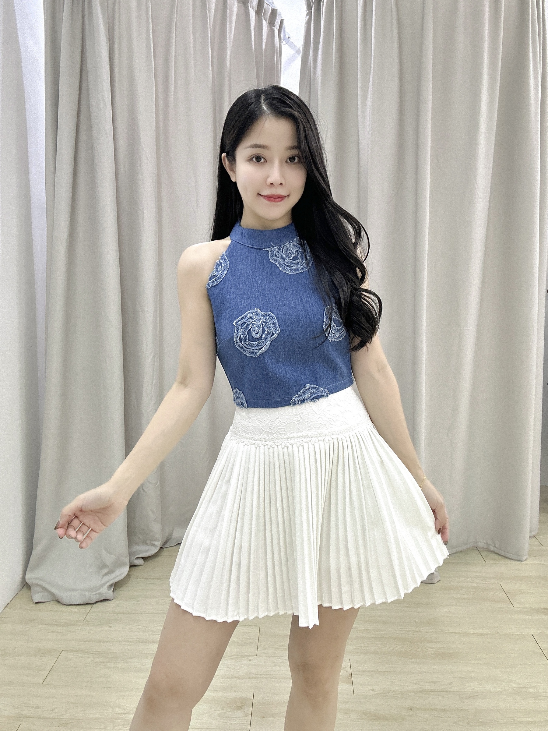 IMG_8800-1734676421635