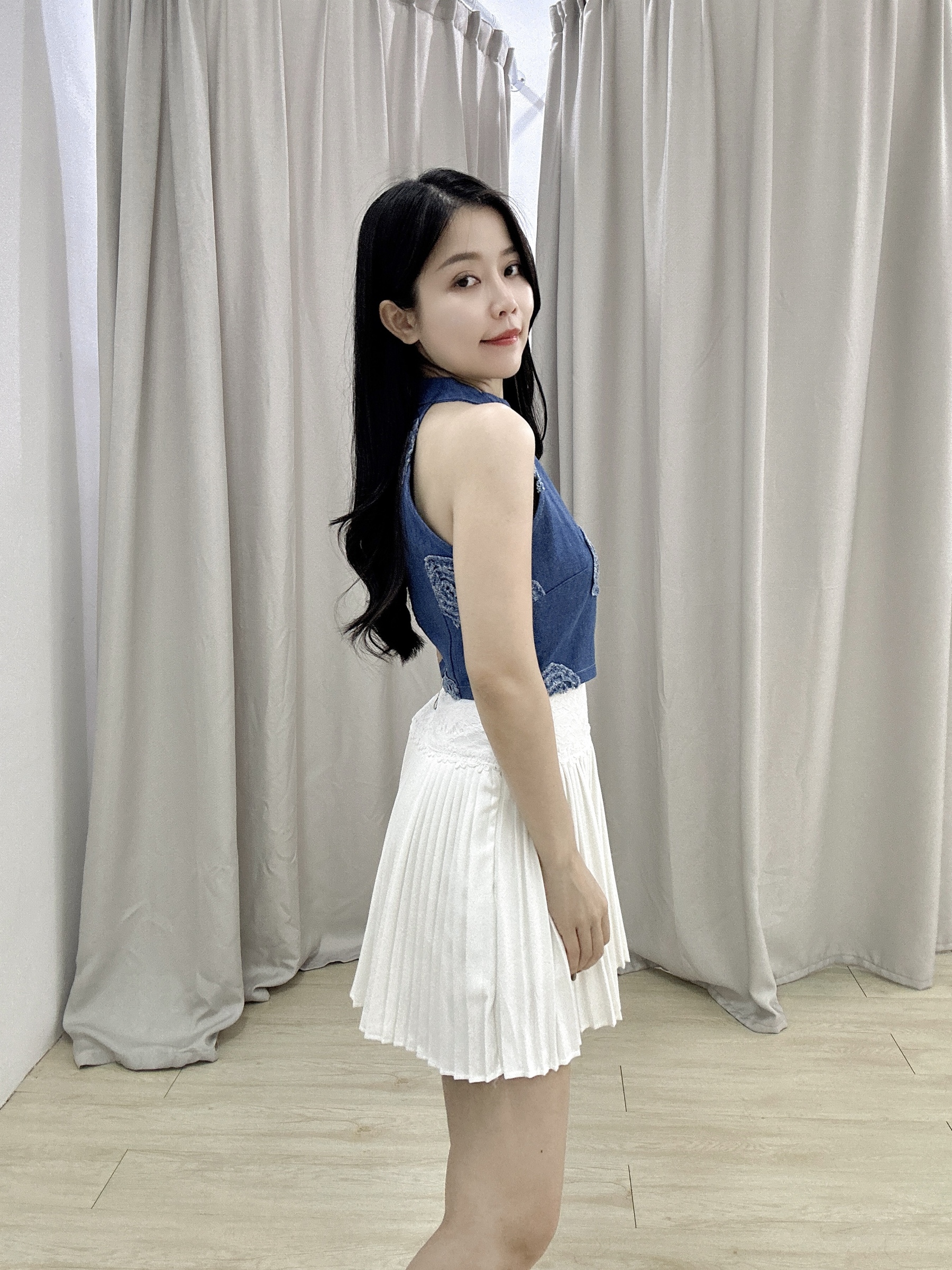 IMG_8801-1734676421631