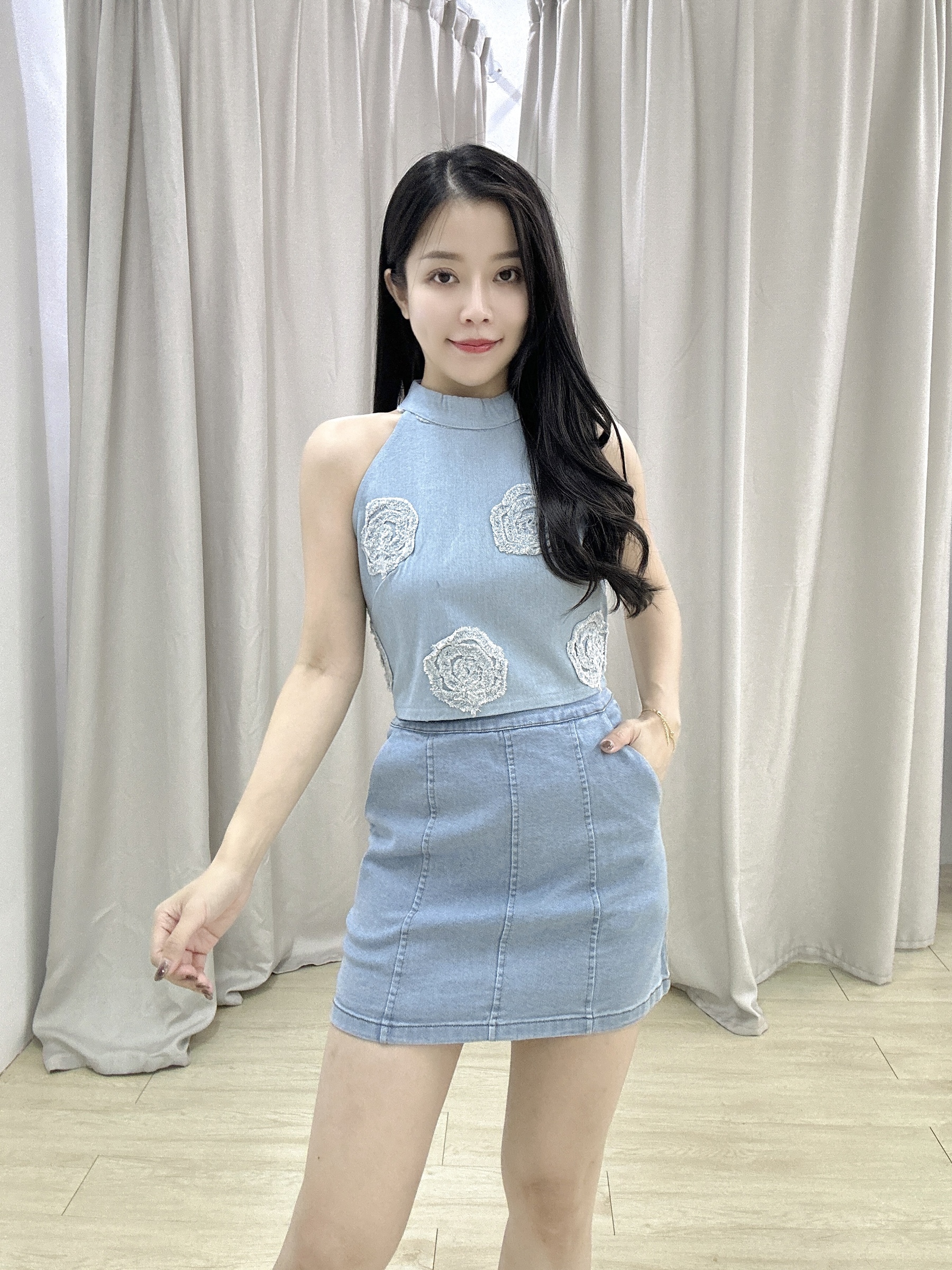 IMG_8815-1734676421619