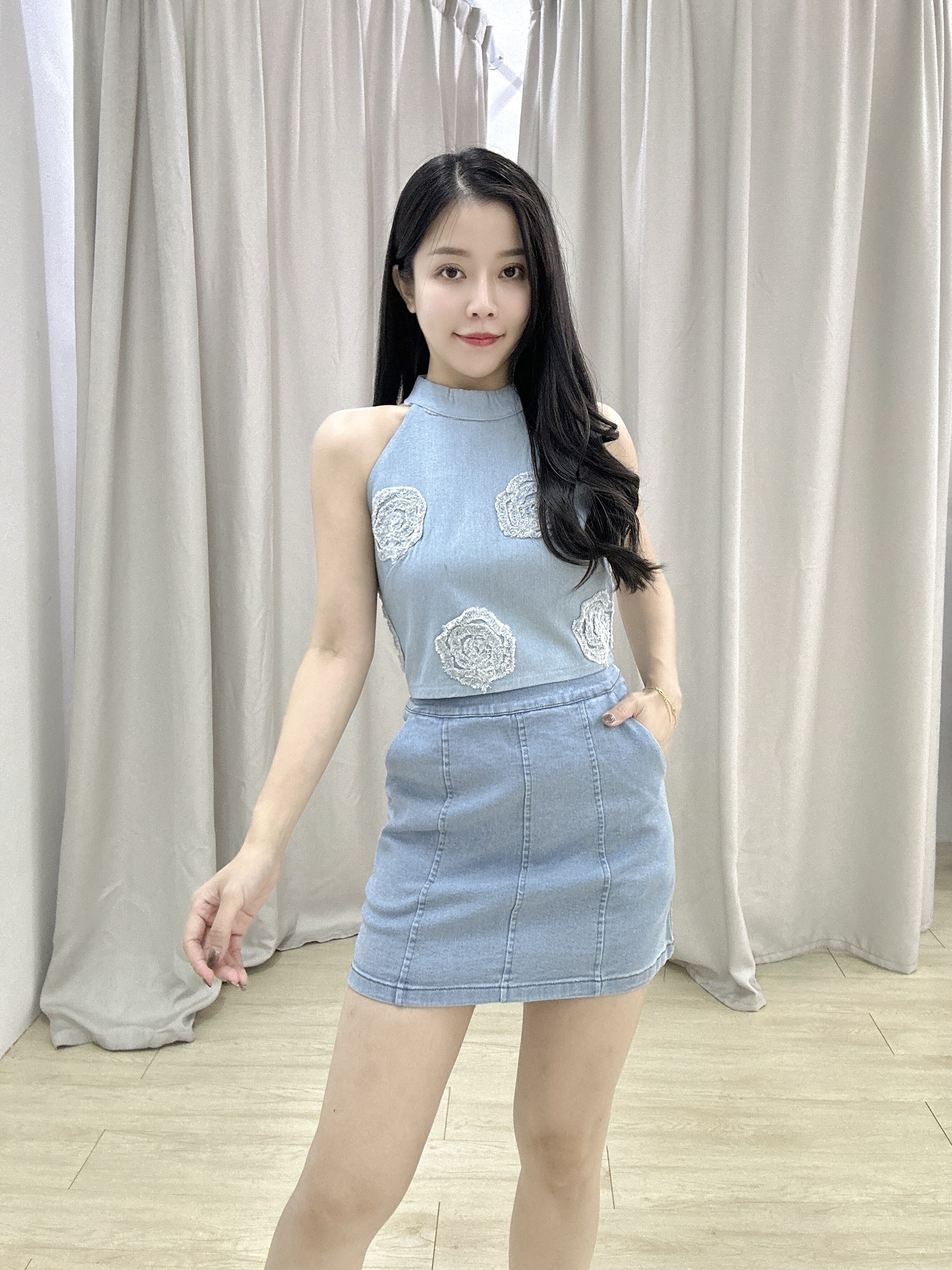 IMG_8817-1734676421626