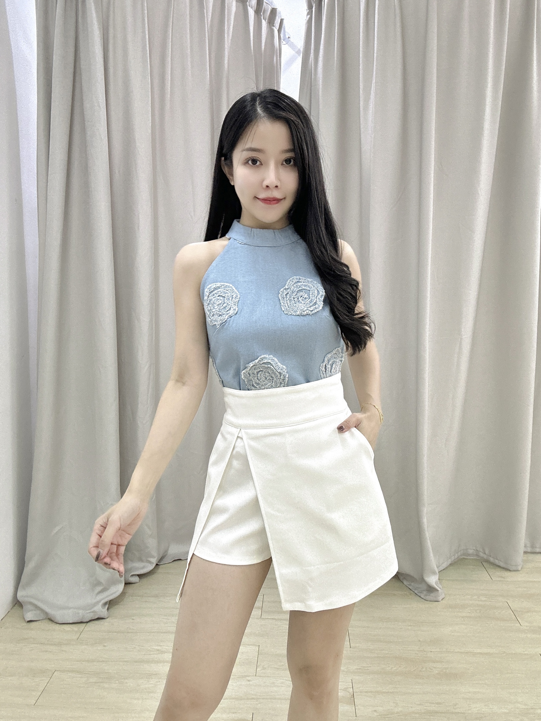 IMG_8819-1734676421608