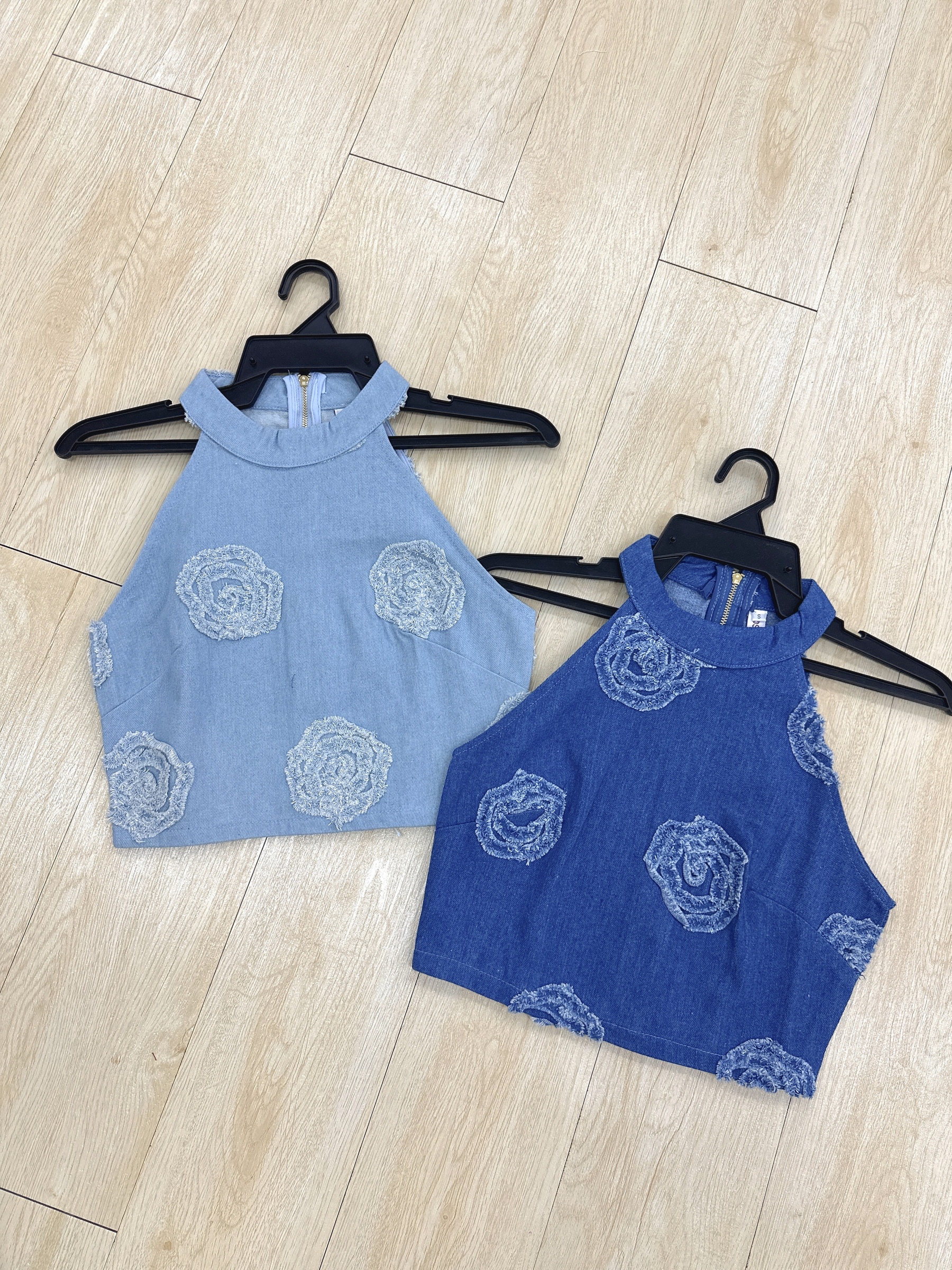 IMG_8599-1734676421638