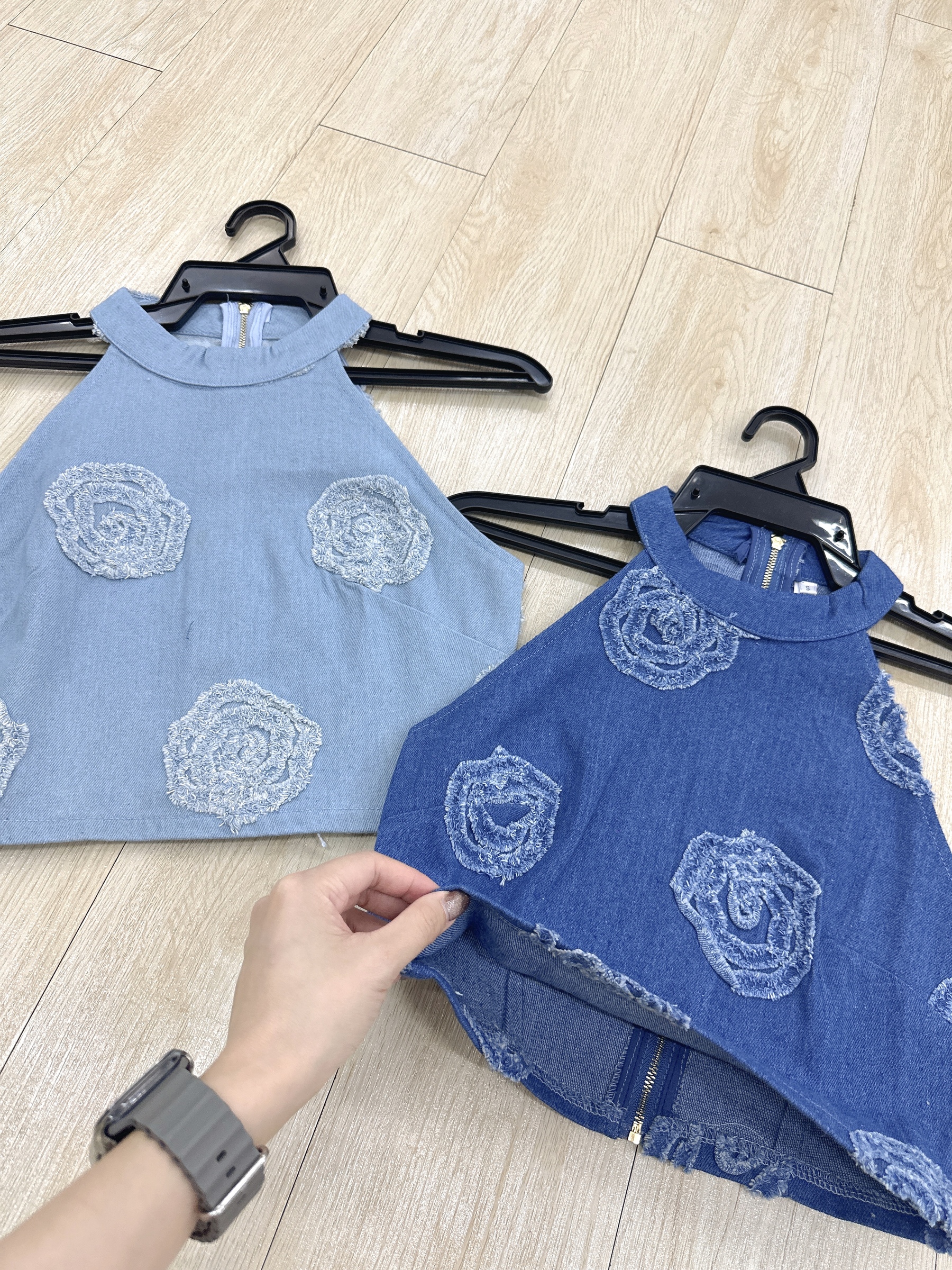 IMG_8600-1734676421641