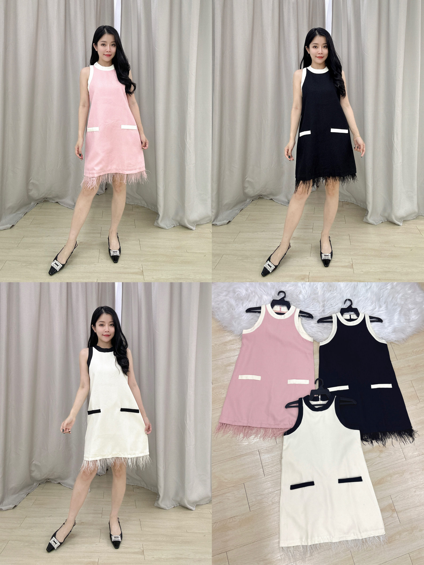 FC35FE1E-C49E-4C6E-A628-D27A461C5E62-1734715231422