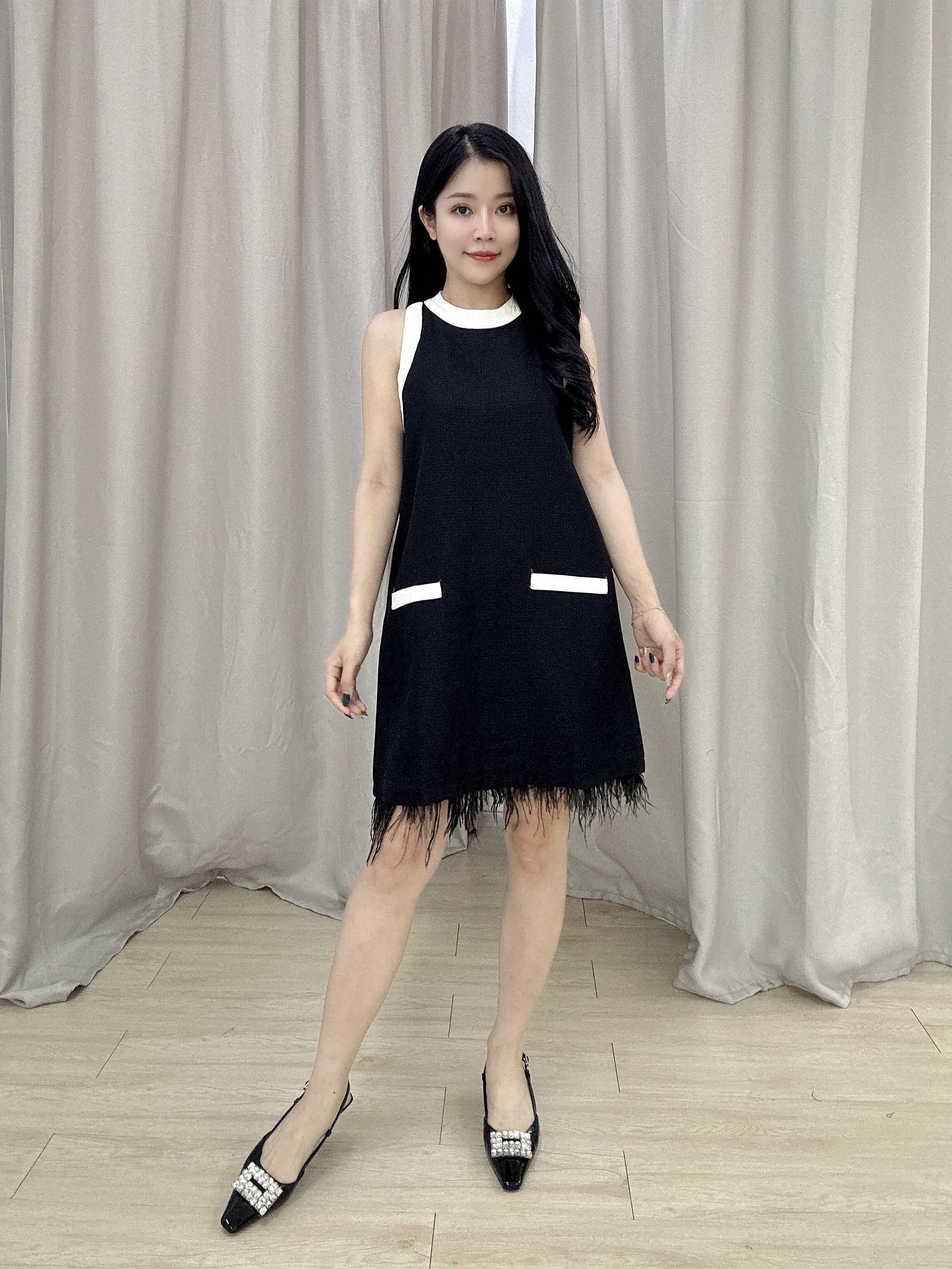 IMG_4566-1734715231407