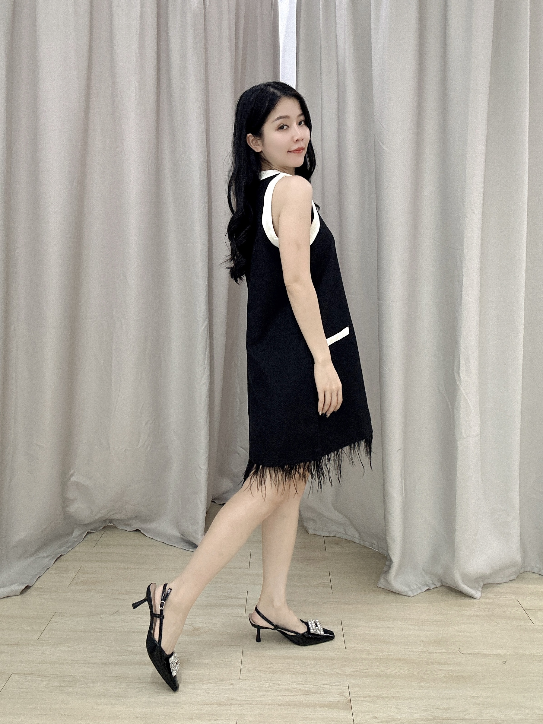 IMG_4568-1734715231444