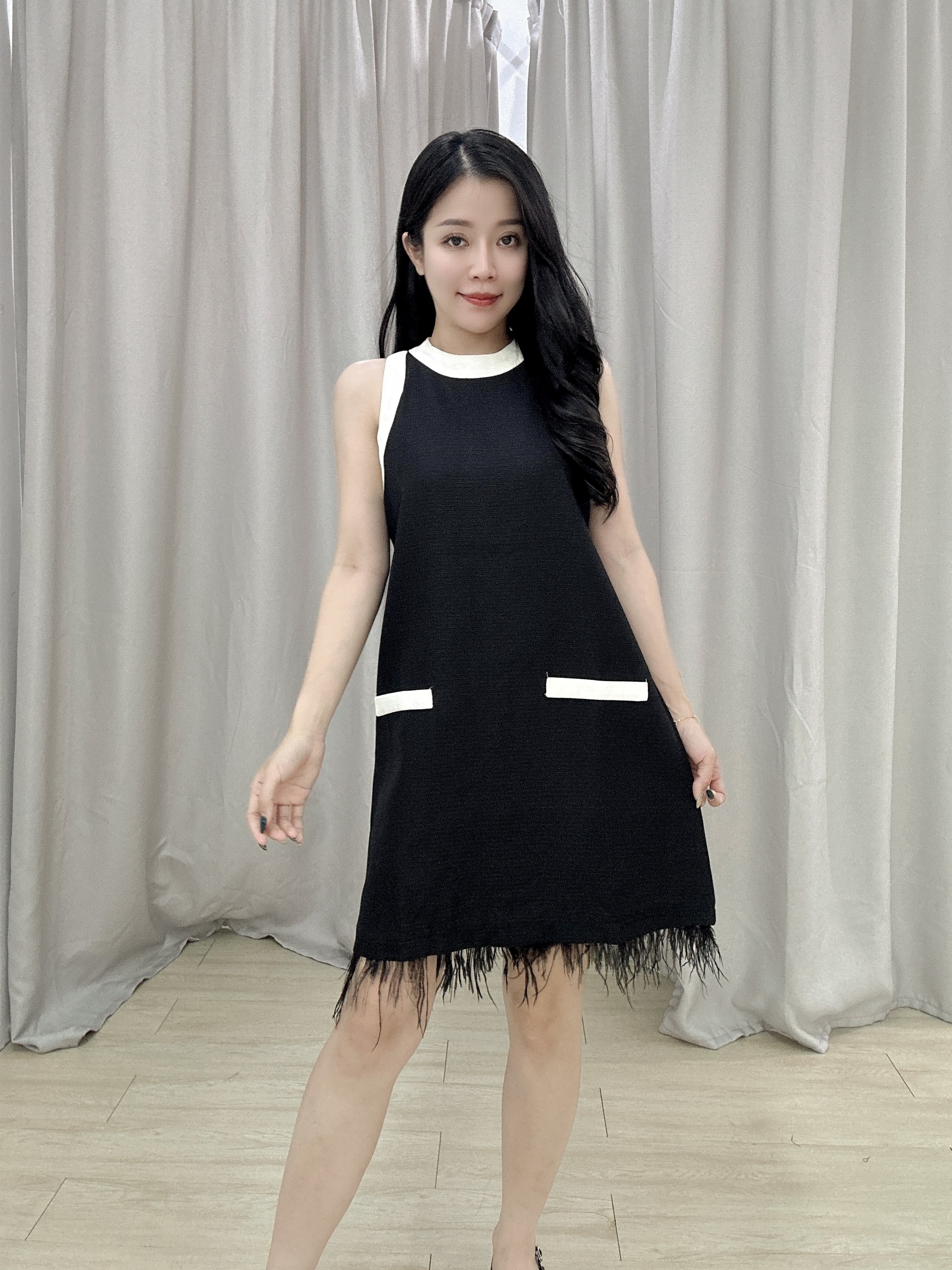 IMG_4567-1734715231426