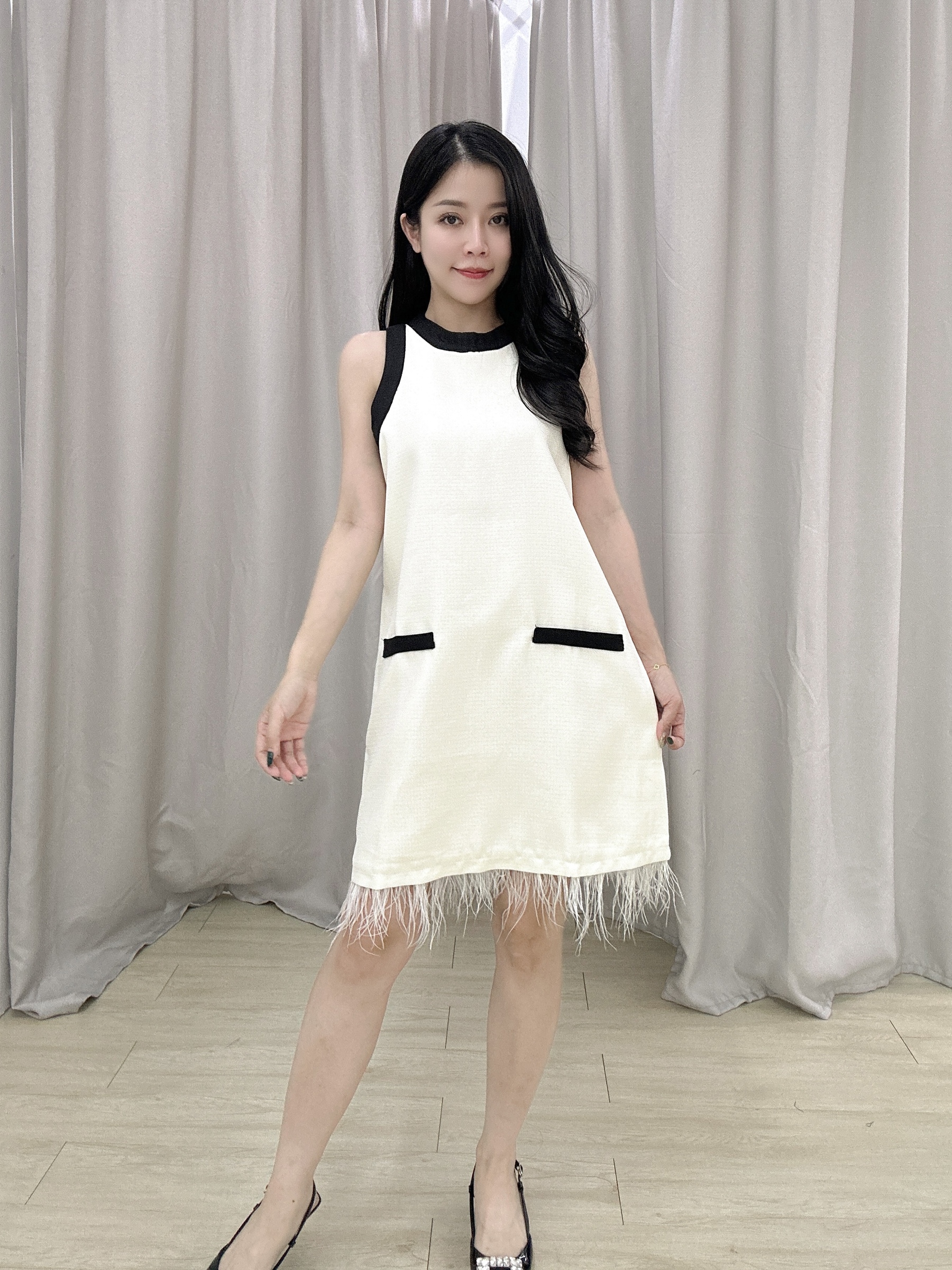 IMG_4572-1734715231431