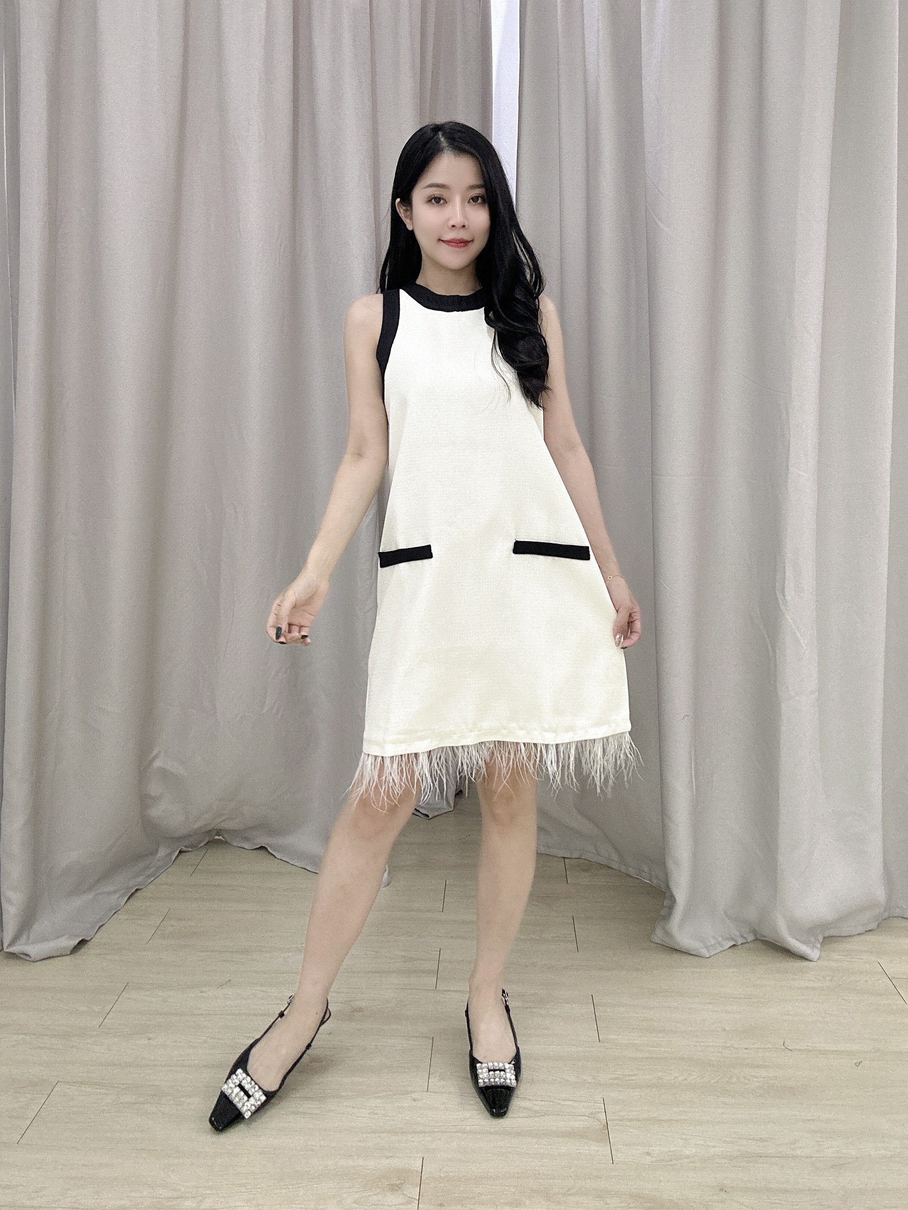 IMG_4575-1734715231434