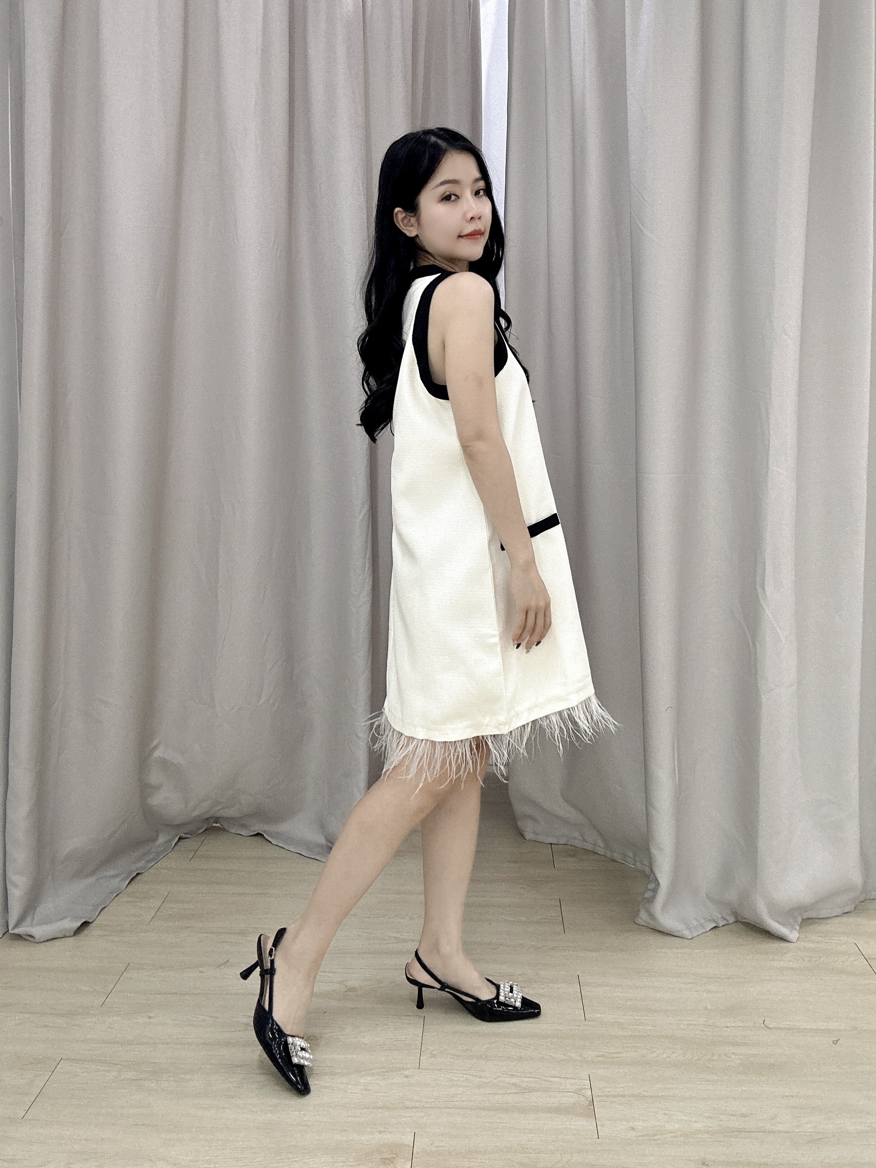 IMG_4574-1734715231448