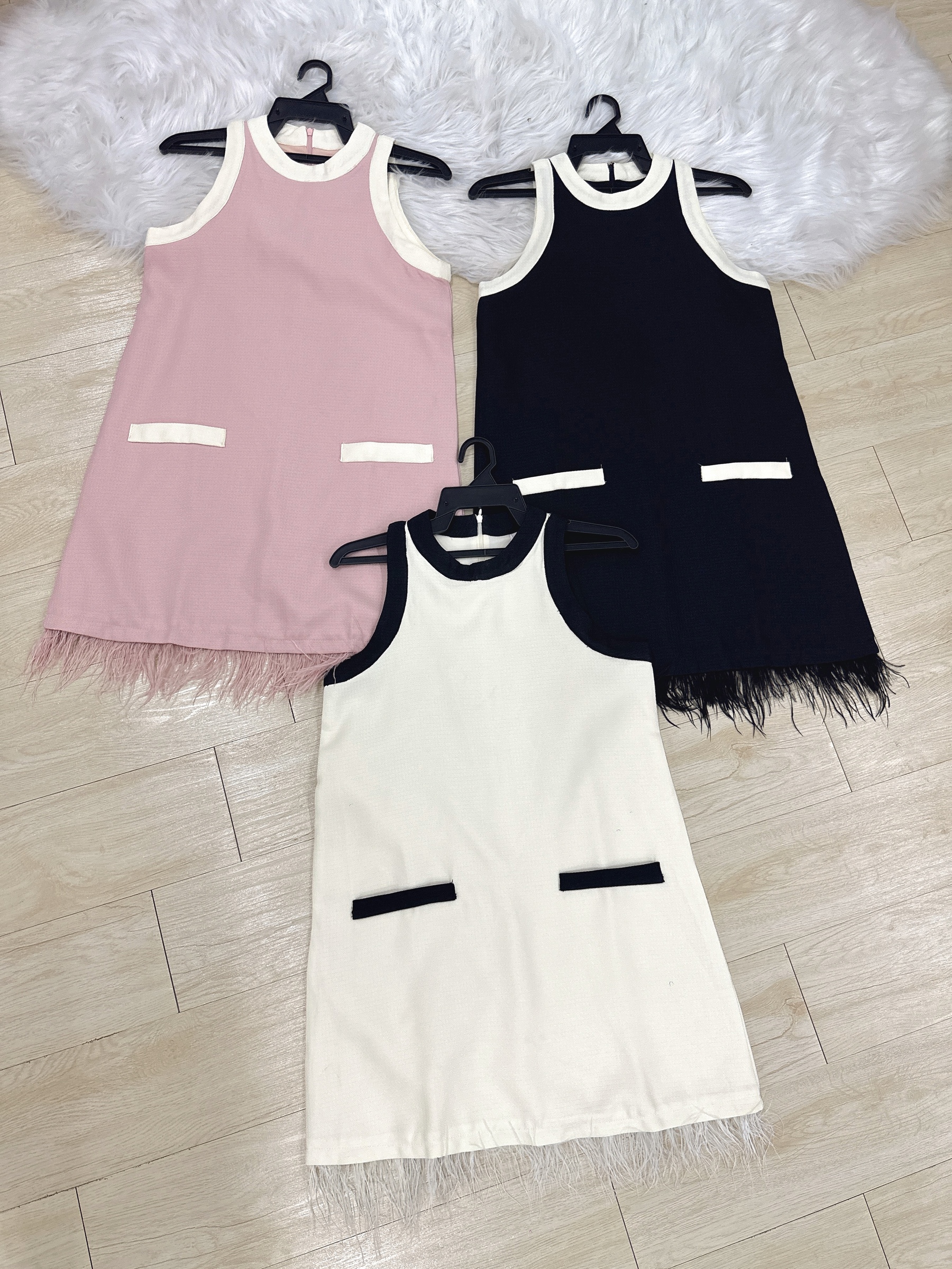 IMG_4346-1734715231441