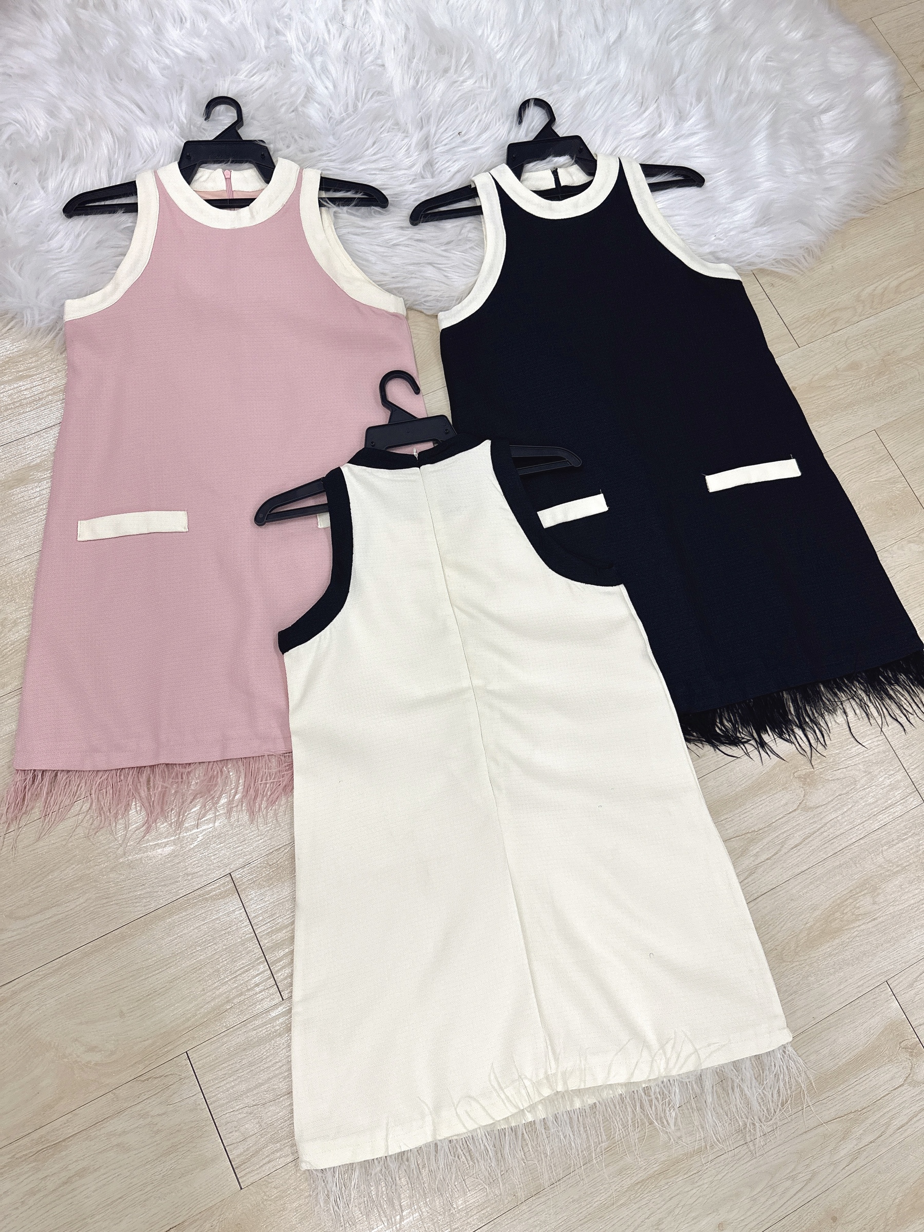 IMG_4348-1734715231416