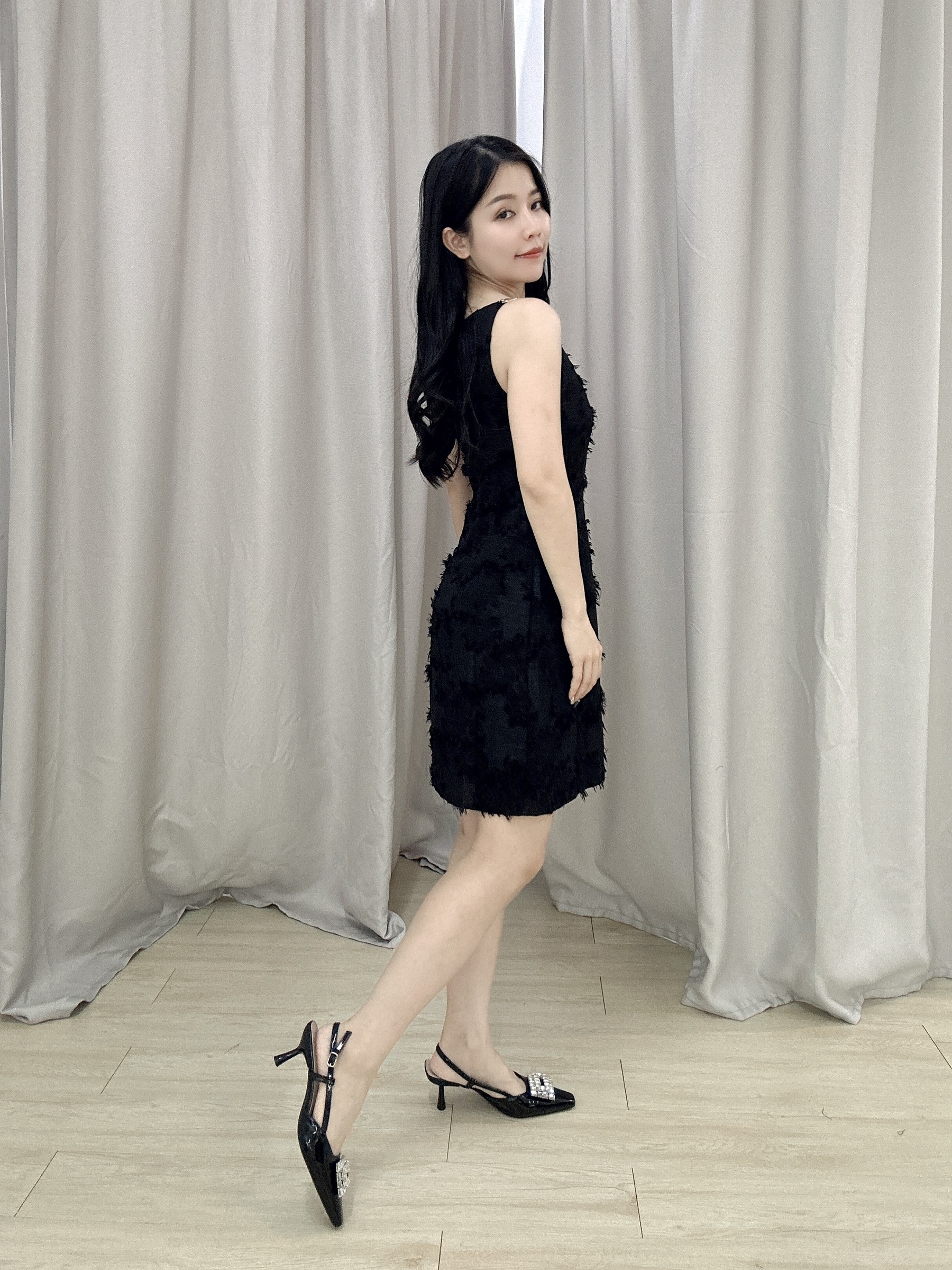 IMG_4621-1734715334463