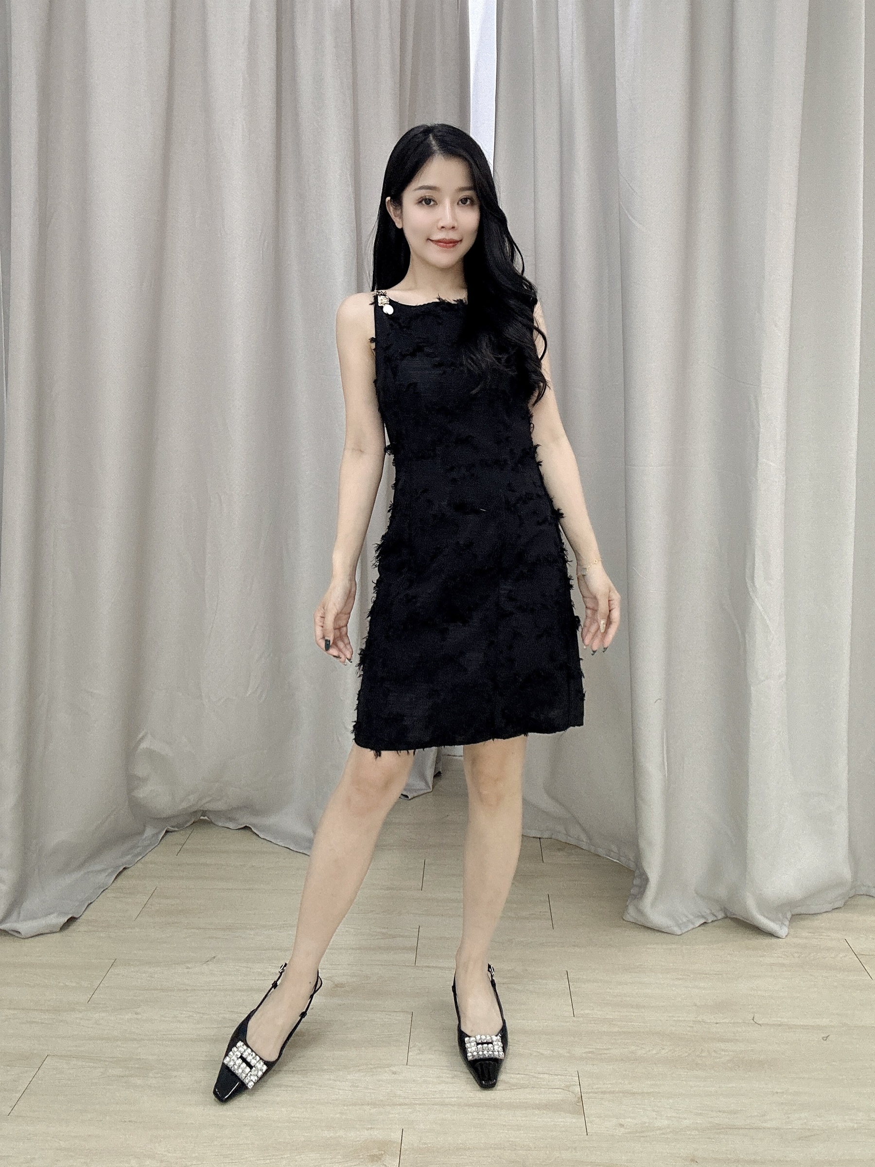 IMG_4622-1734715334446