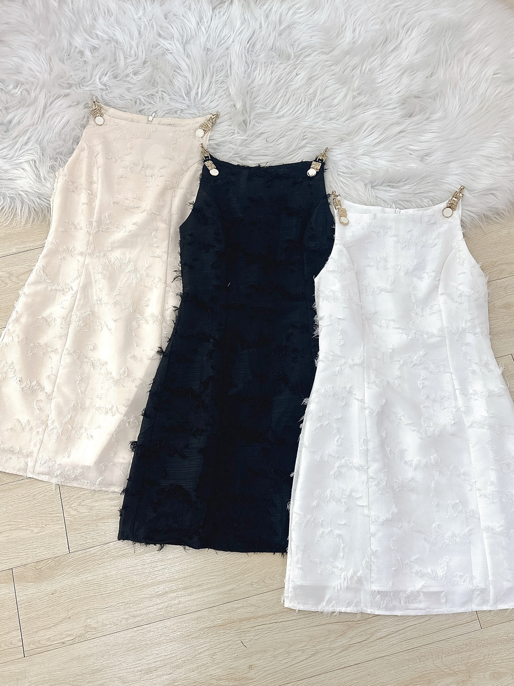 IMG_4823-1734715334468