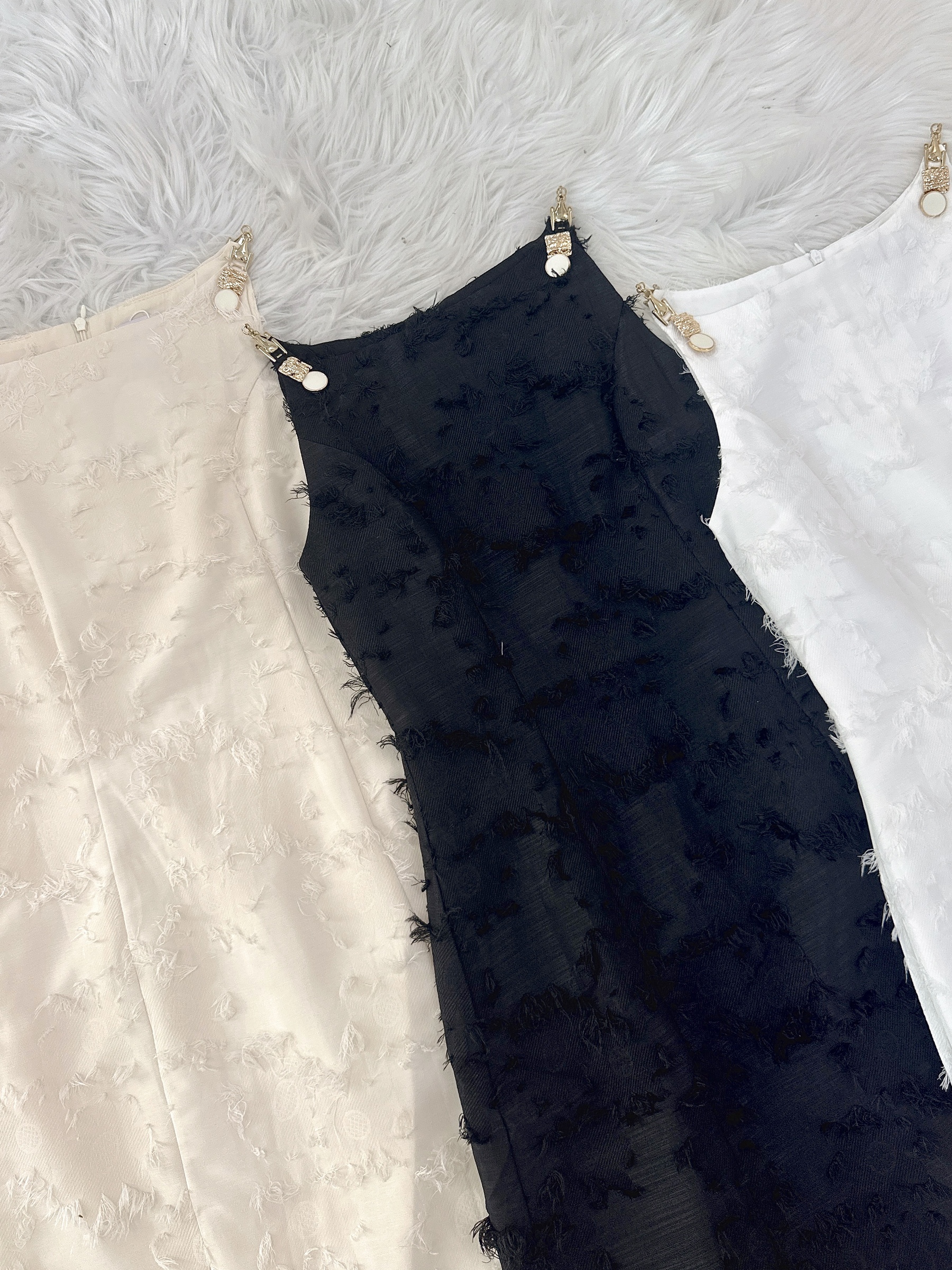 IMG_4824-1734715334483