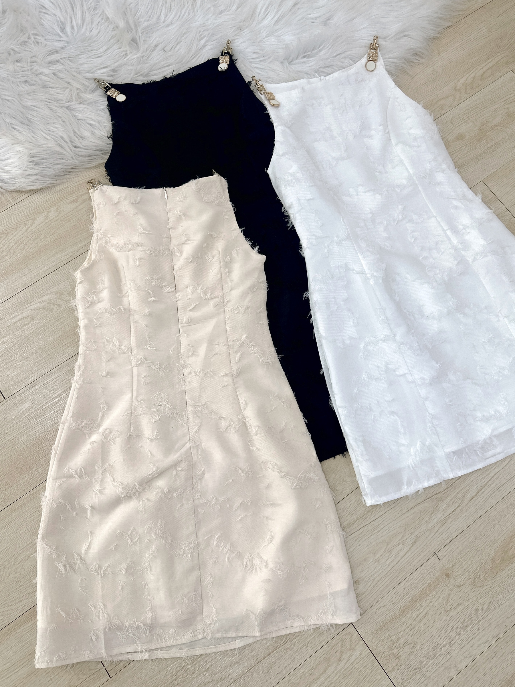 IMG_4828-1734715334492