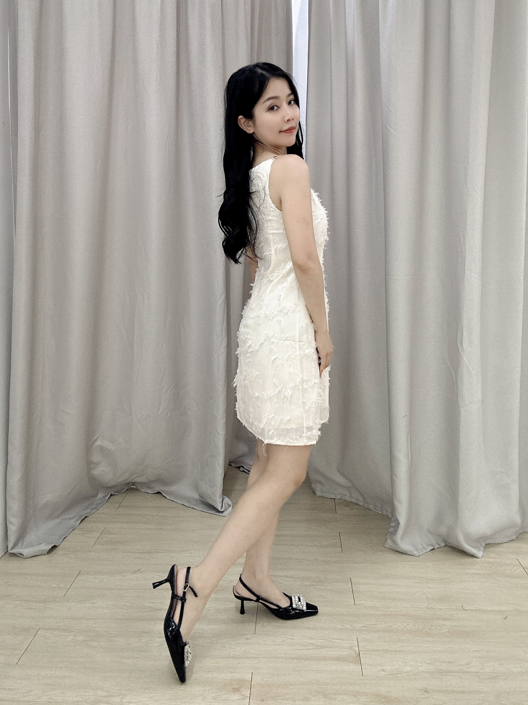 IMG_4617-1734715572178