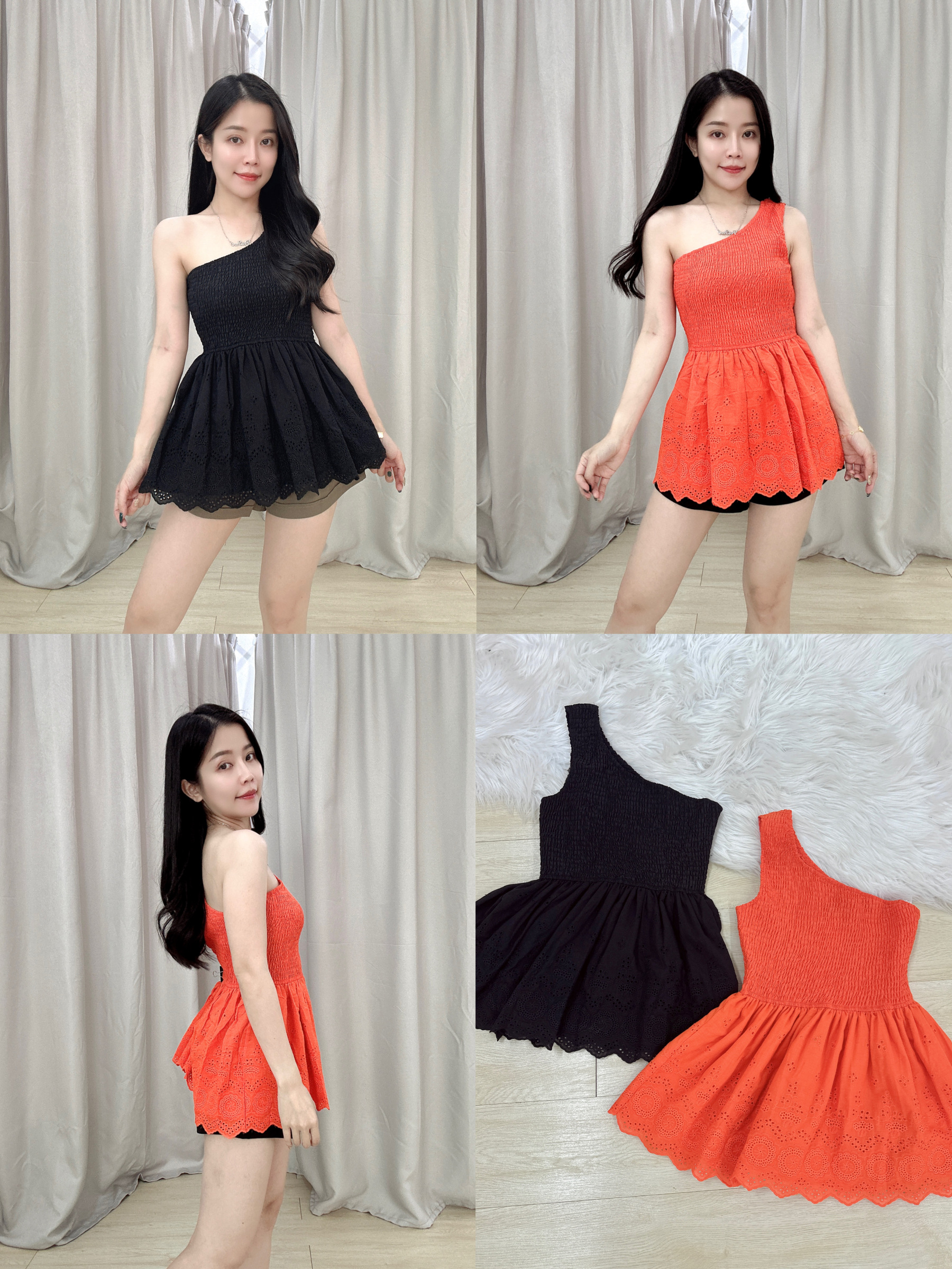 5AD01B3F-B82B-472A-BD3F-DF4A356377E0-1734752567281