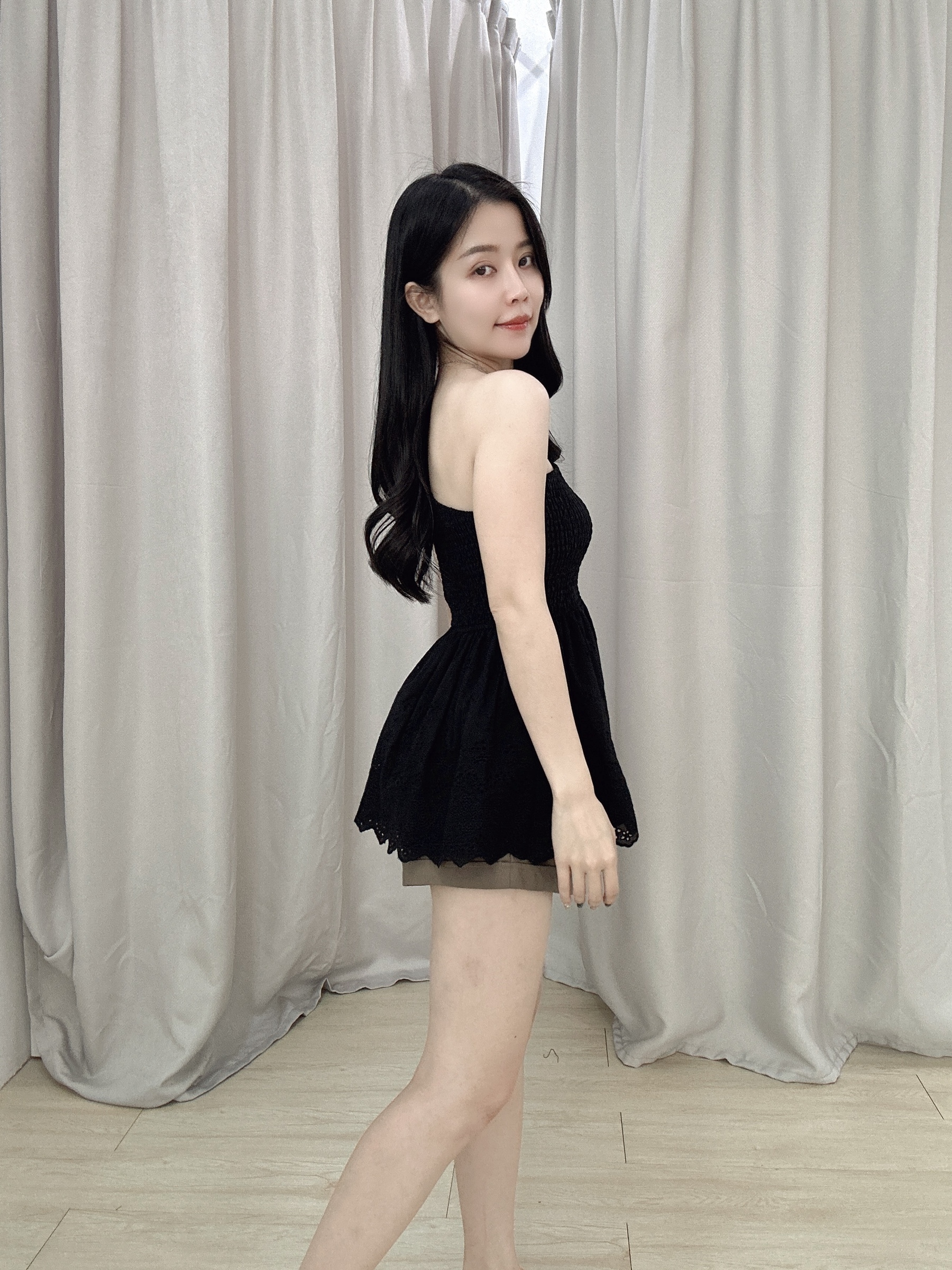 IMG_7289-1734752567306