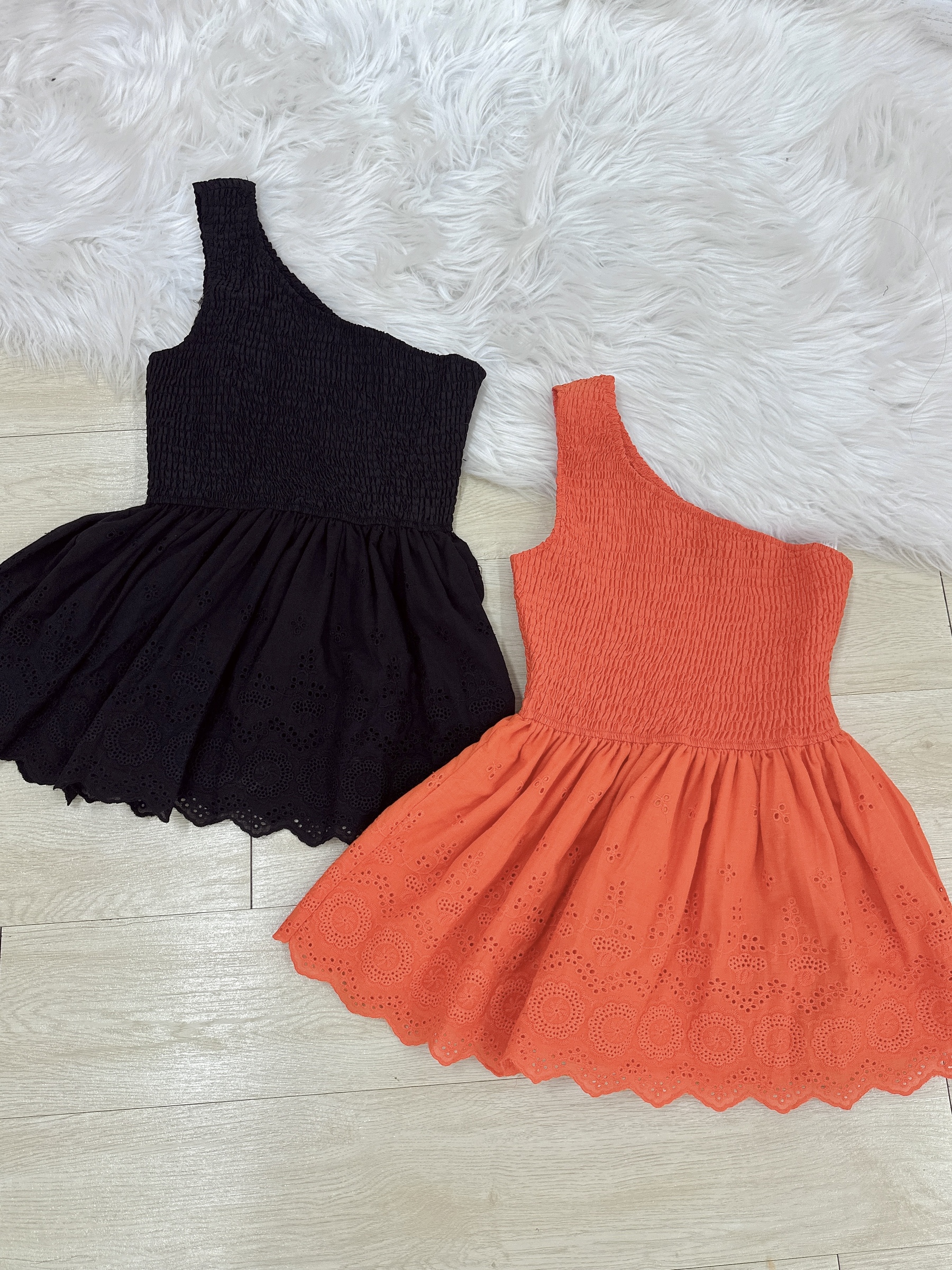 IMG_6965-1734752567314